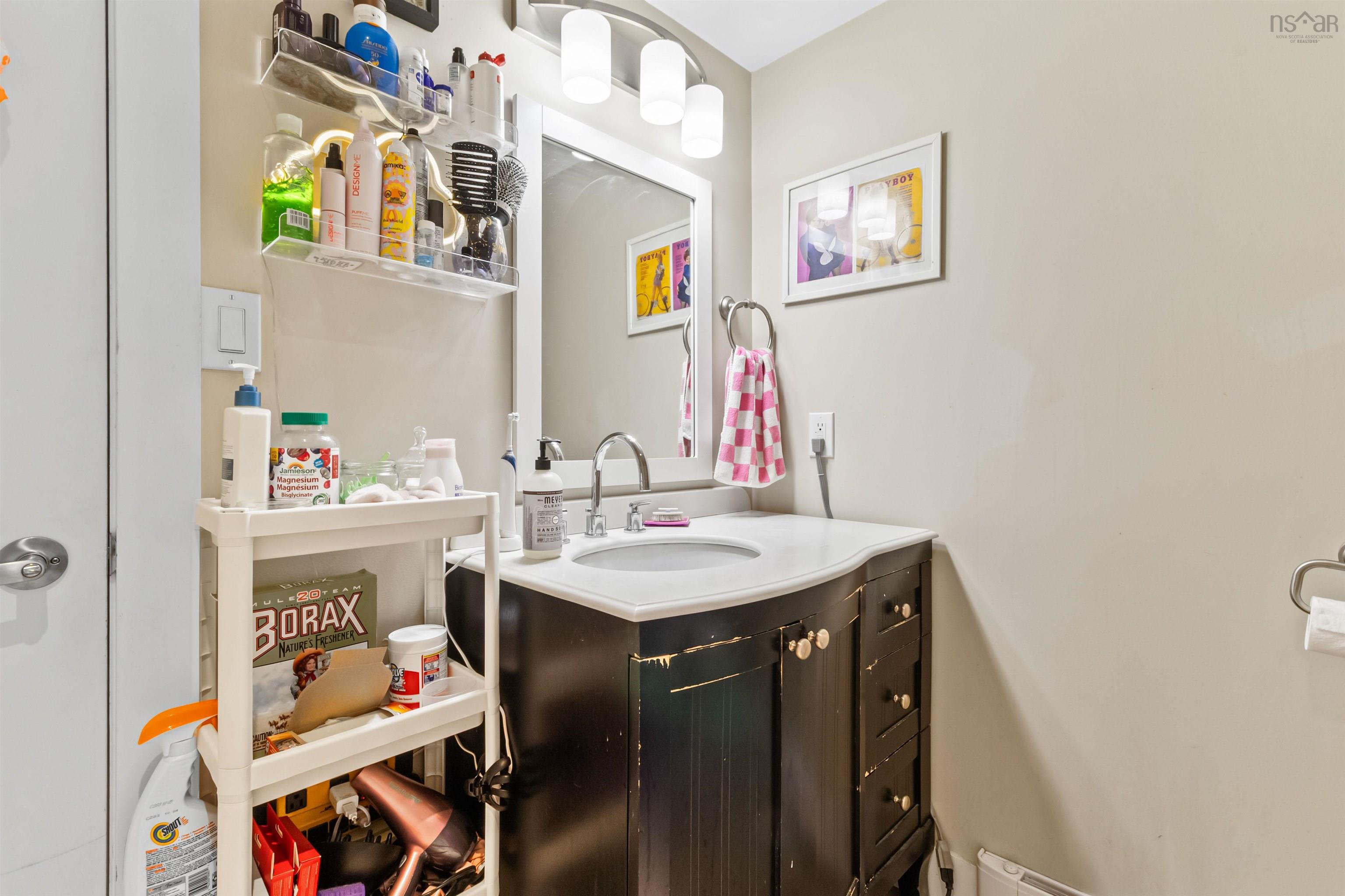 17 Chadwick Street, Dartmouth, NS (MLS 202525104)