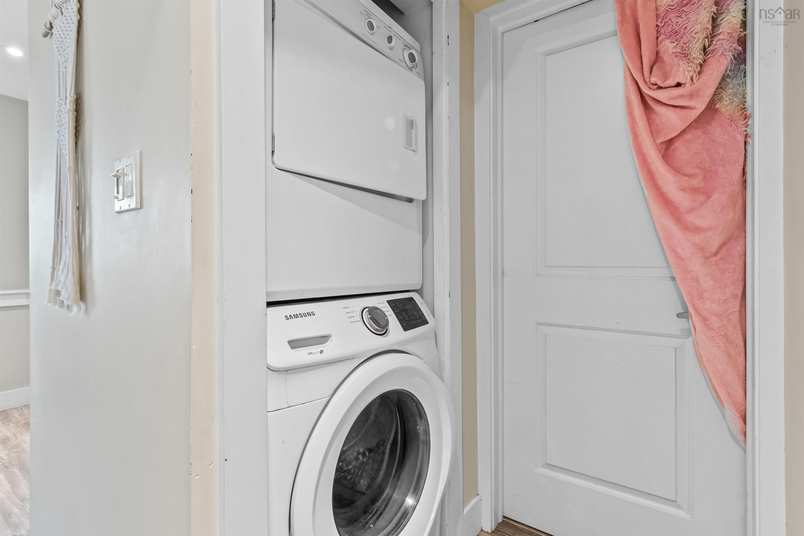 17 Chadwick Street, Dartmouth, NS (MLS 202525104)