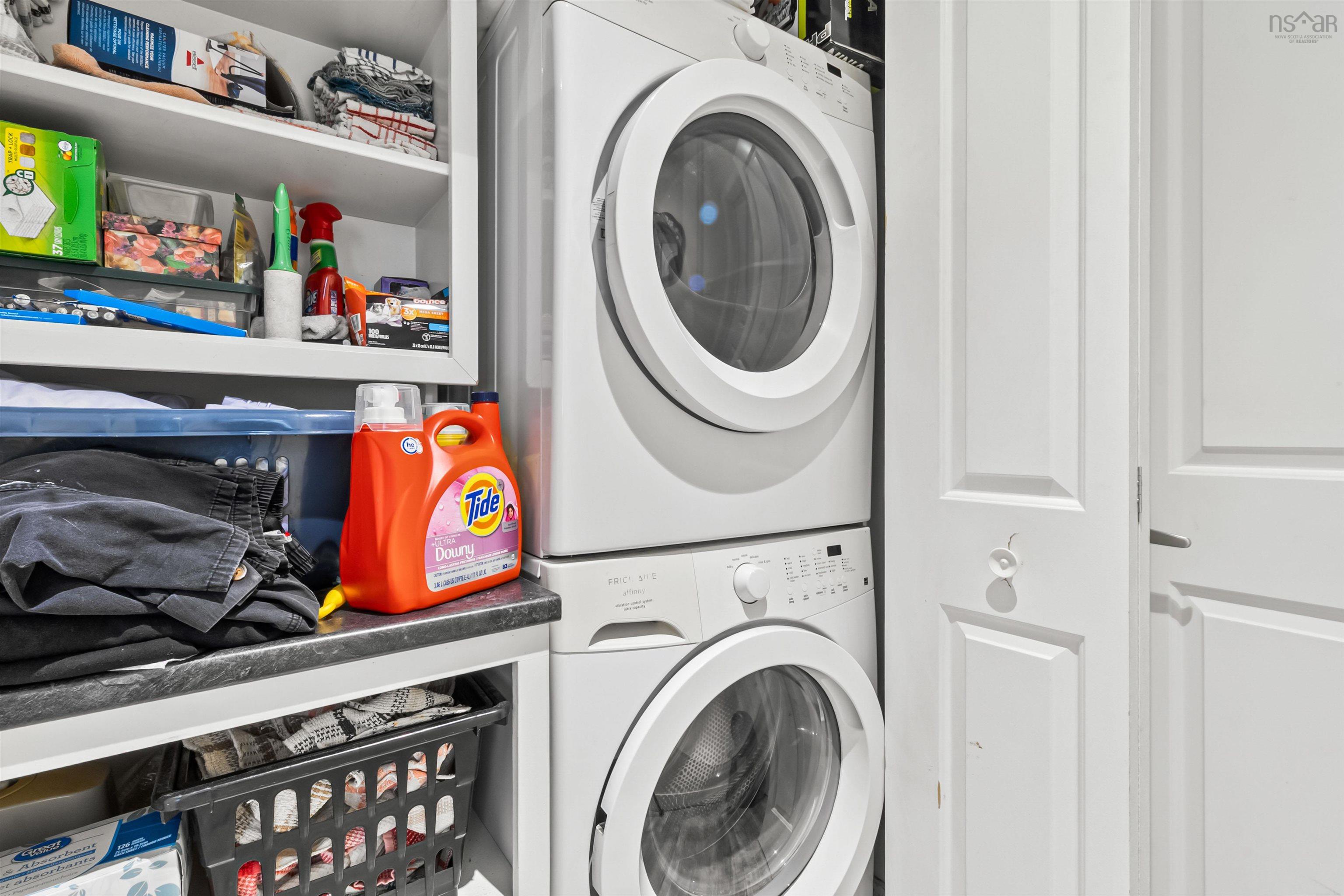 17 Chadwick Street, Dartmouth, NS (MLS 202525104)