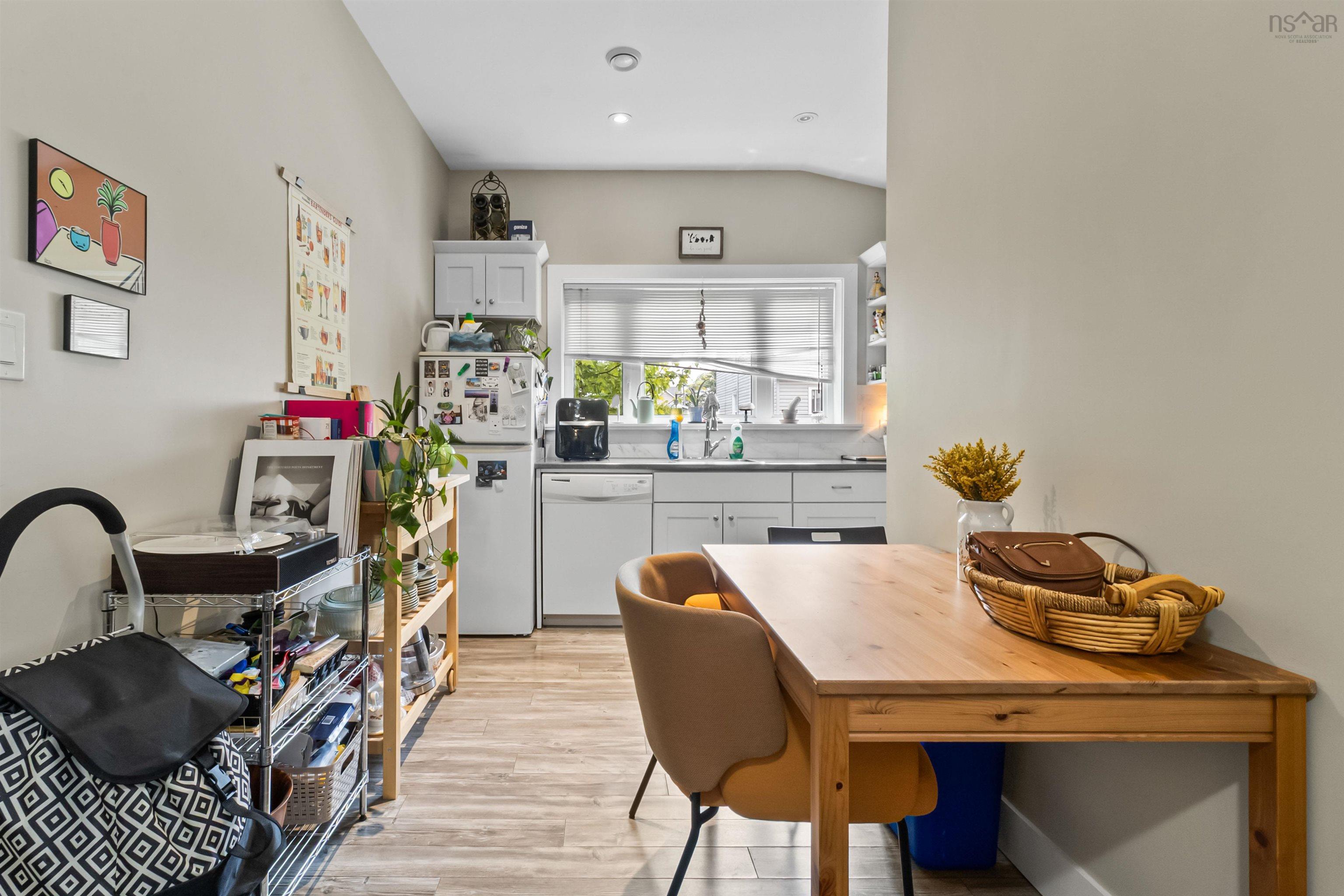 17 Chadwick Street, Dartmouth, NS (MLS 202525104)