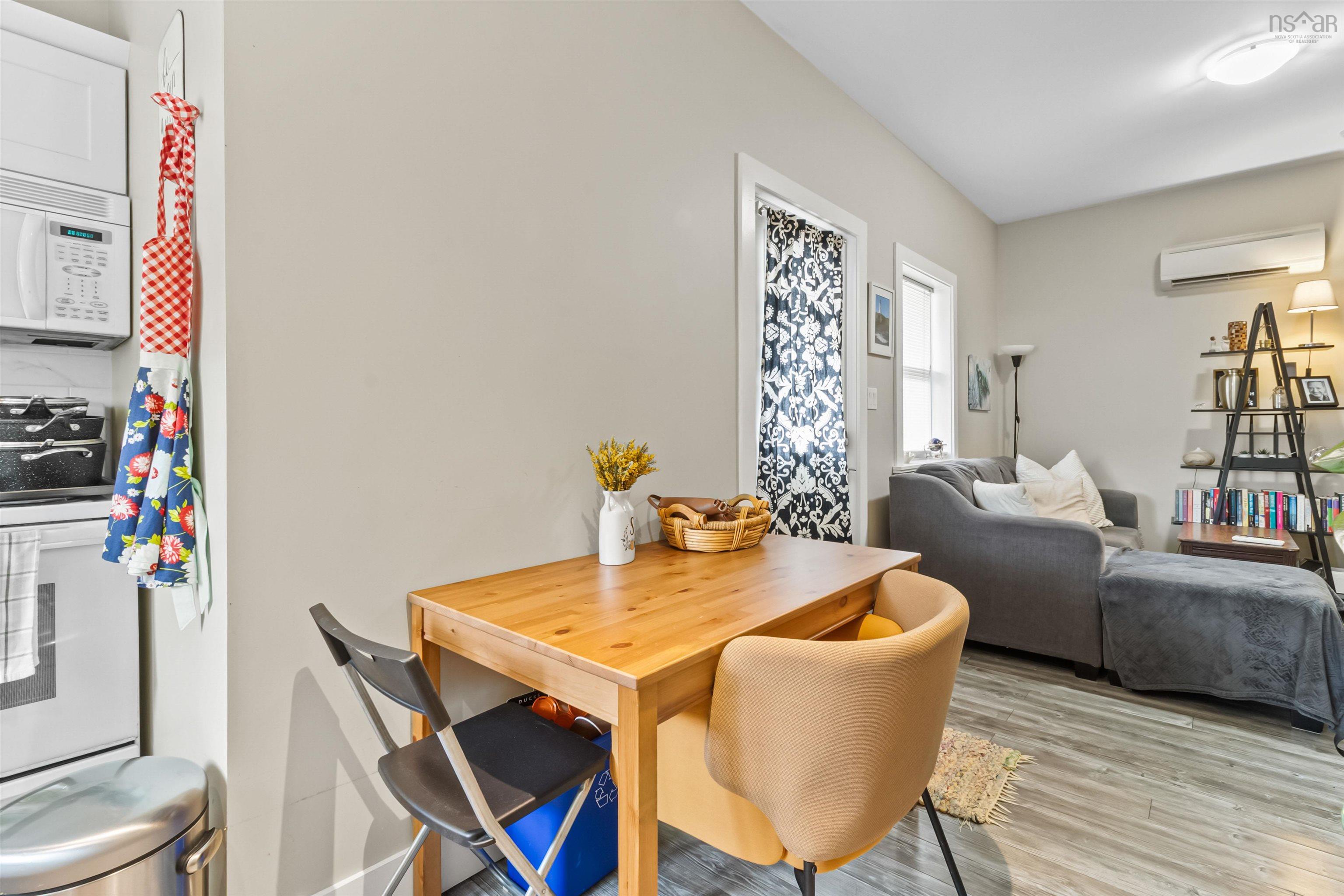 17 Chadwick Street, Dartmouth, NS (MLS 202525104)