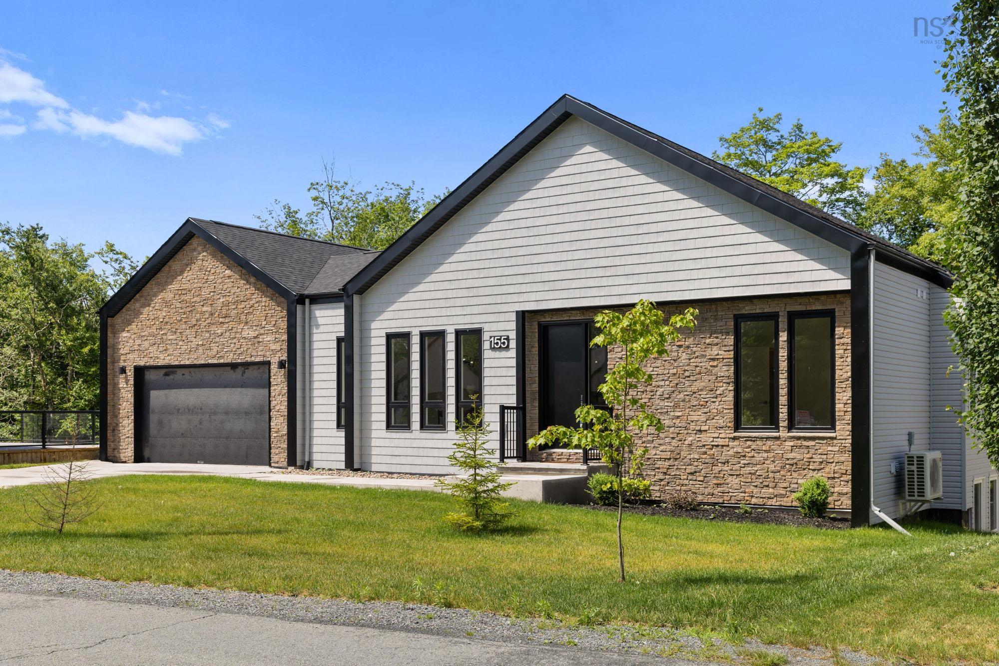 155 Carnoustie Drive, Hammonds Plains, NS (MLS® 202525118)
