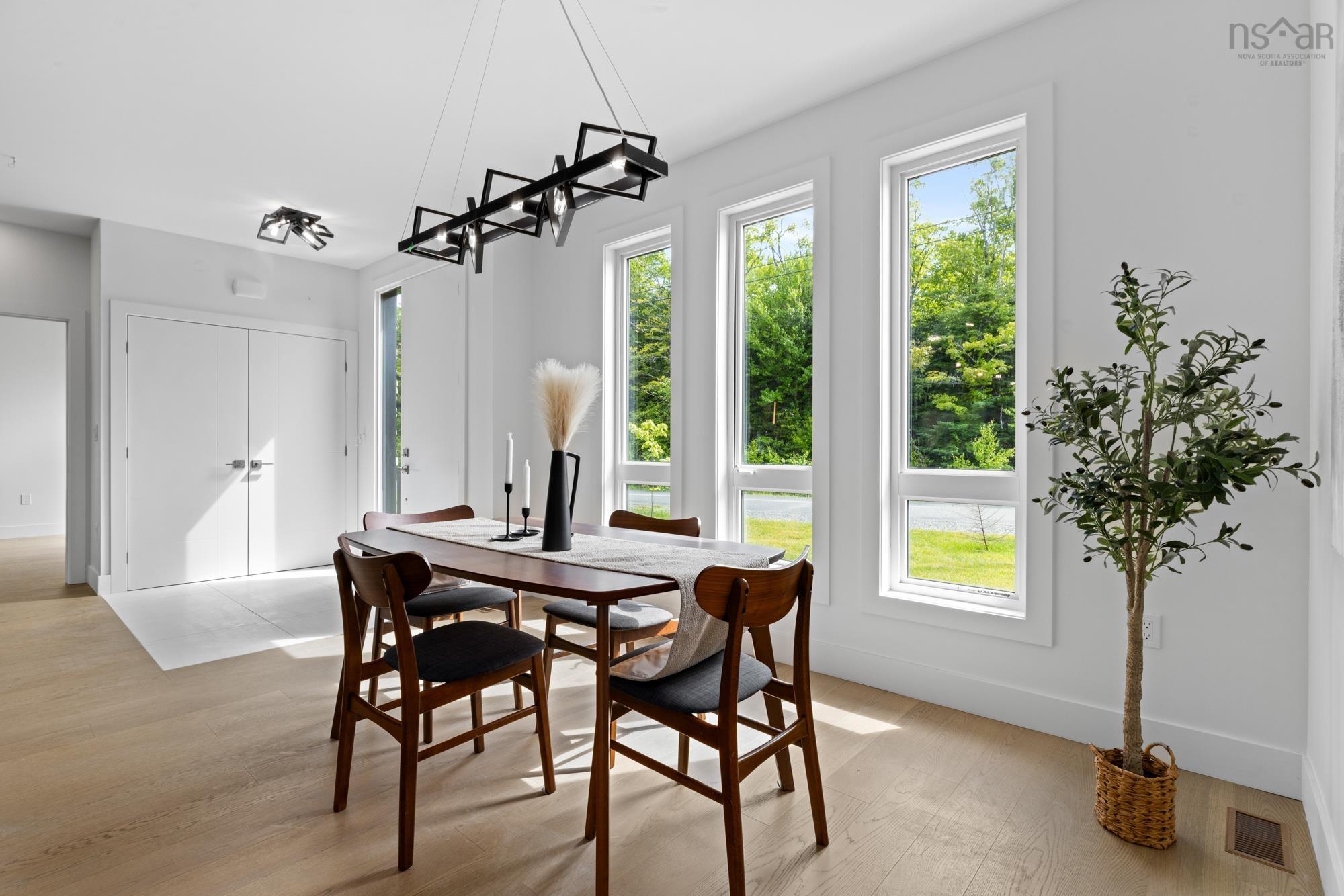 155 Carnoustie Drive, Hammonds Plains, NS (MLS 202525118)