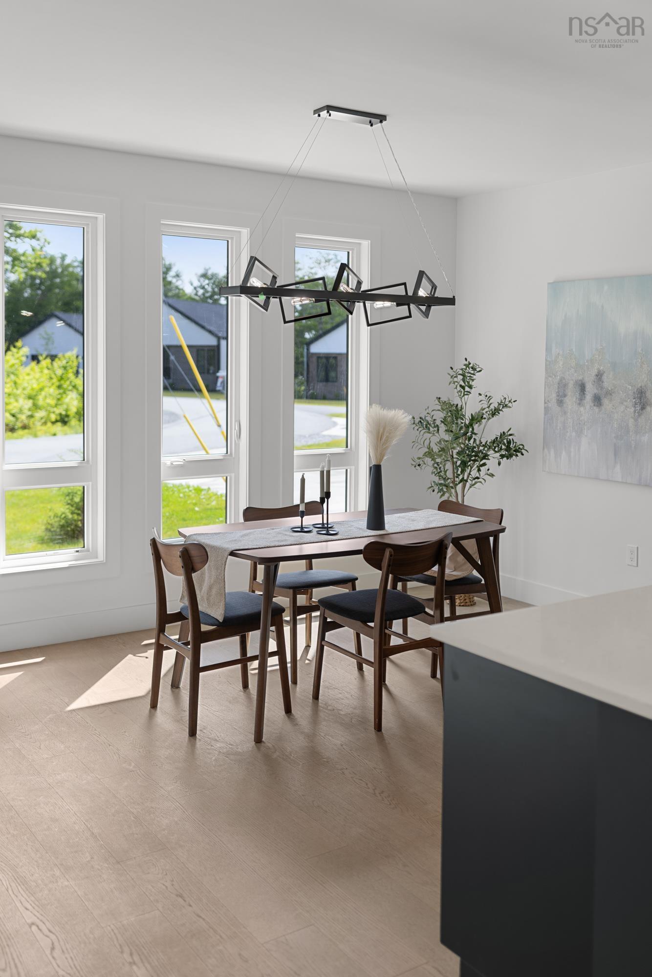 155 Carnoustie Drive, Hammonds Plains, NS (MLS 202525118)