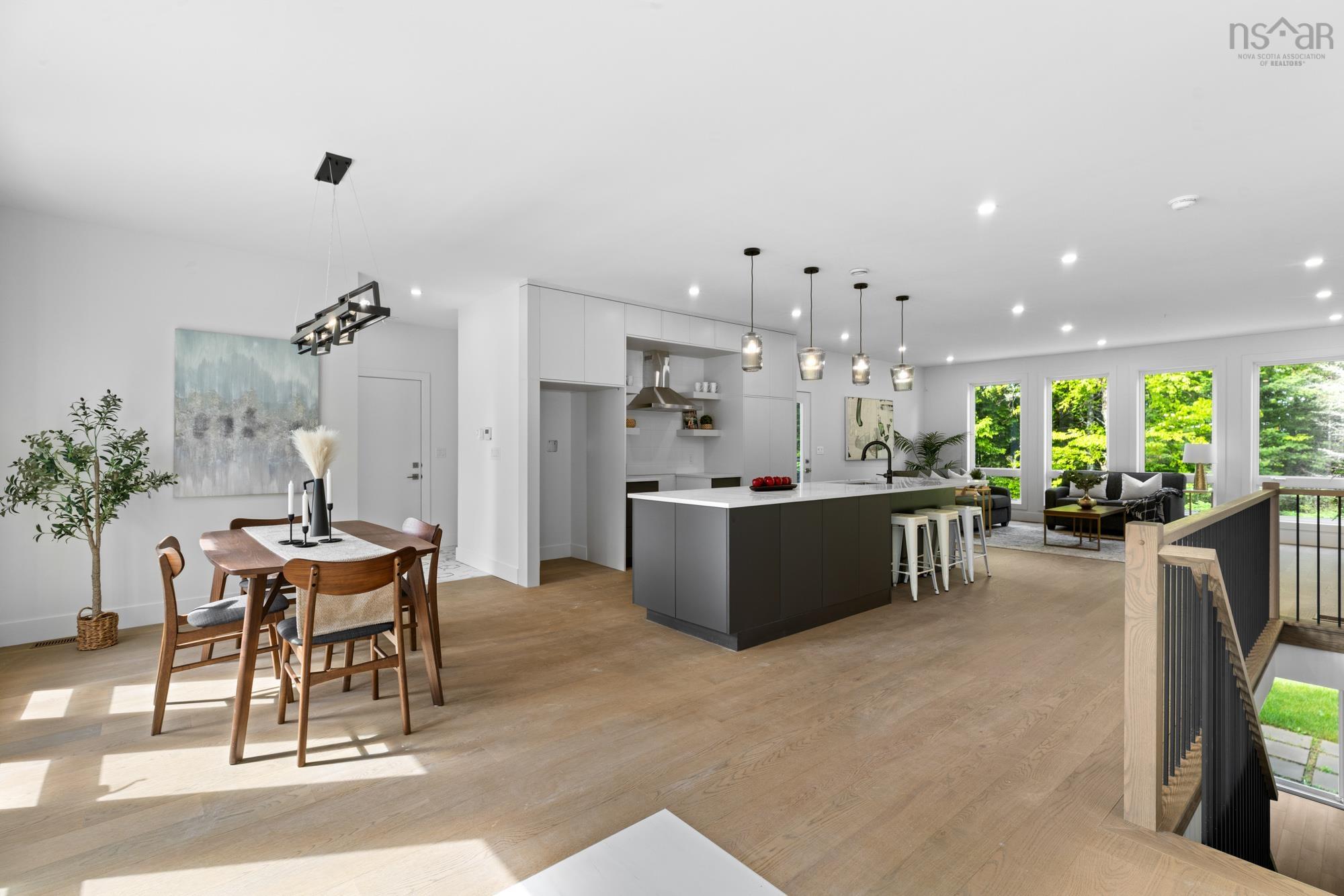 155 Carnoustie Drive, Hammonds Plains, NS (MLS 202525118)