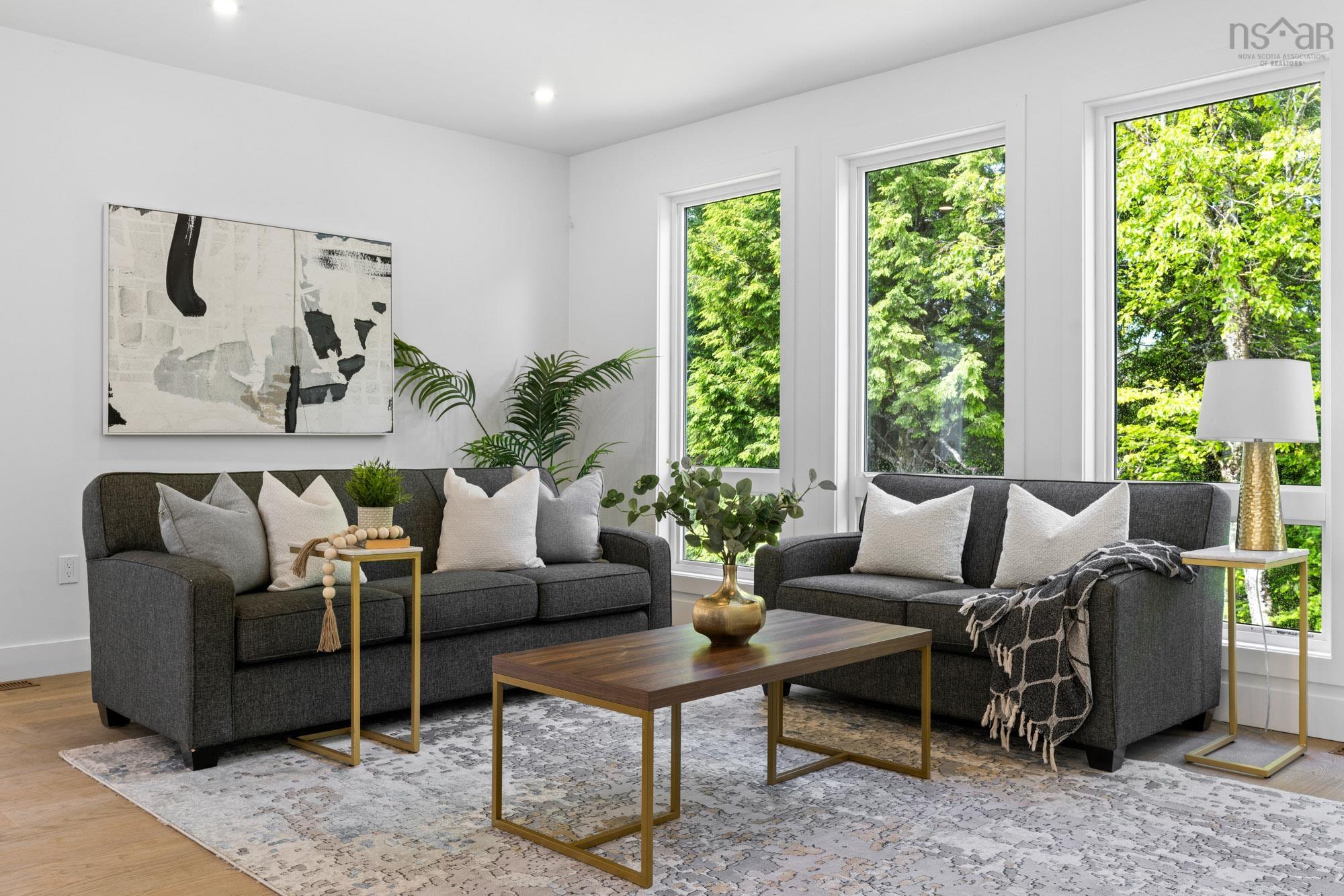 155 Carnoustie Drive, Hammonds Plains, NS (MLS 202525118)