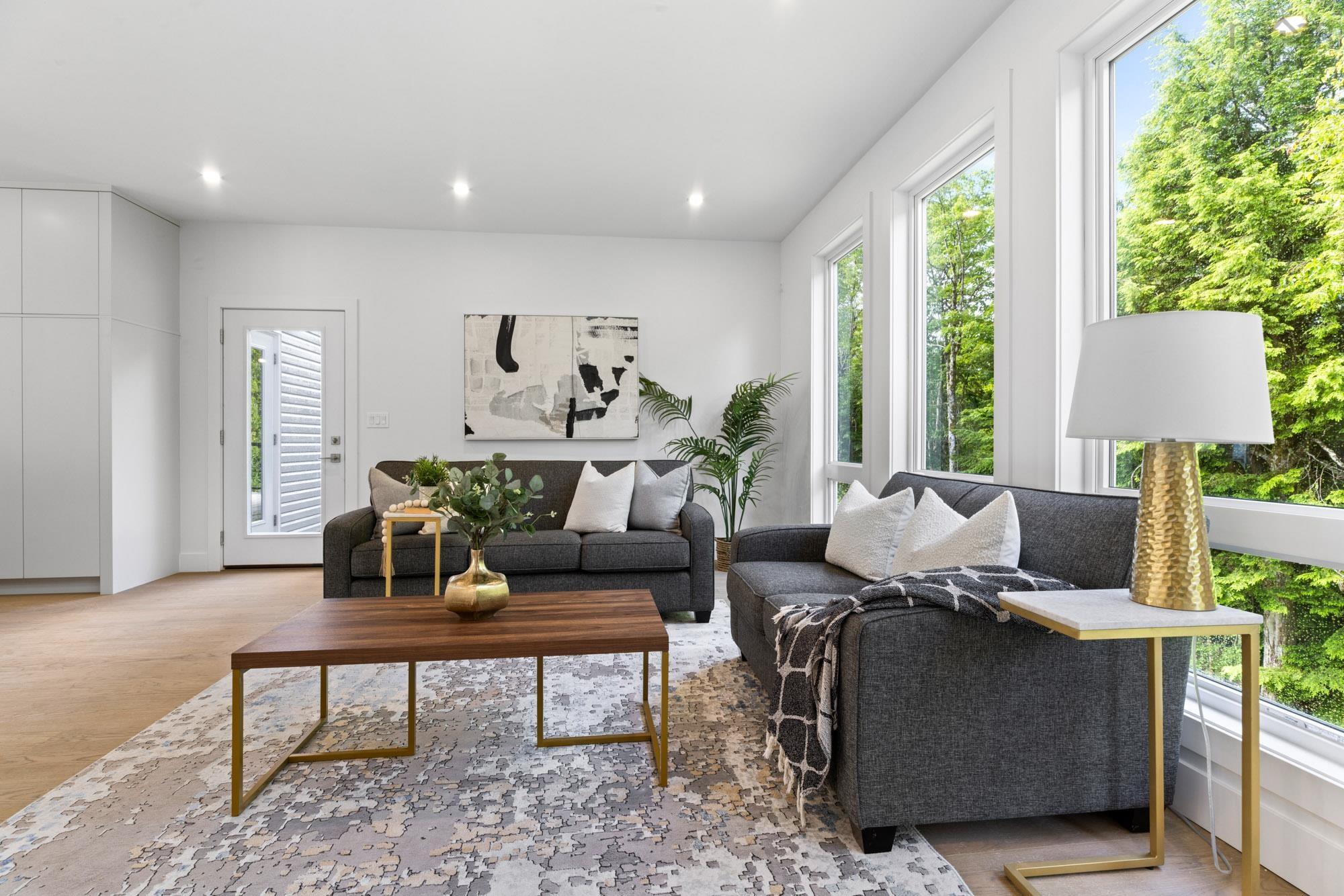 155 Carnoustie Drive, Hammonds Plains, NS (MLS 202525118)