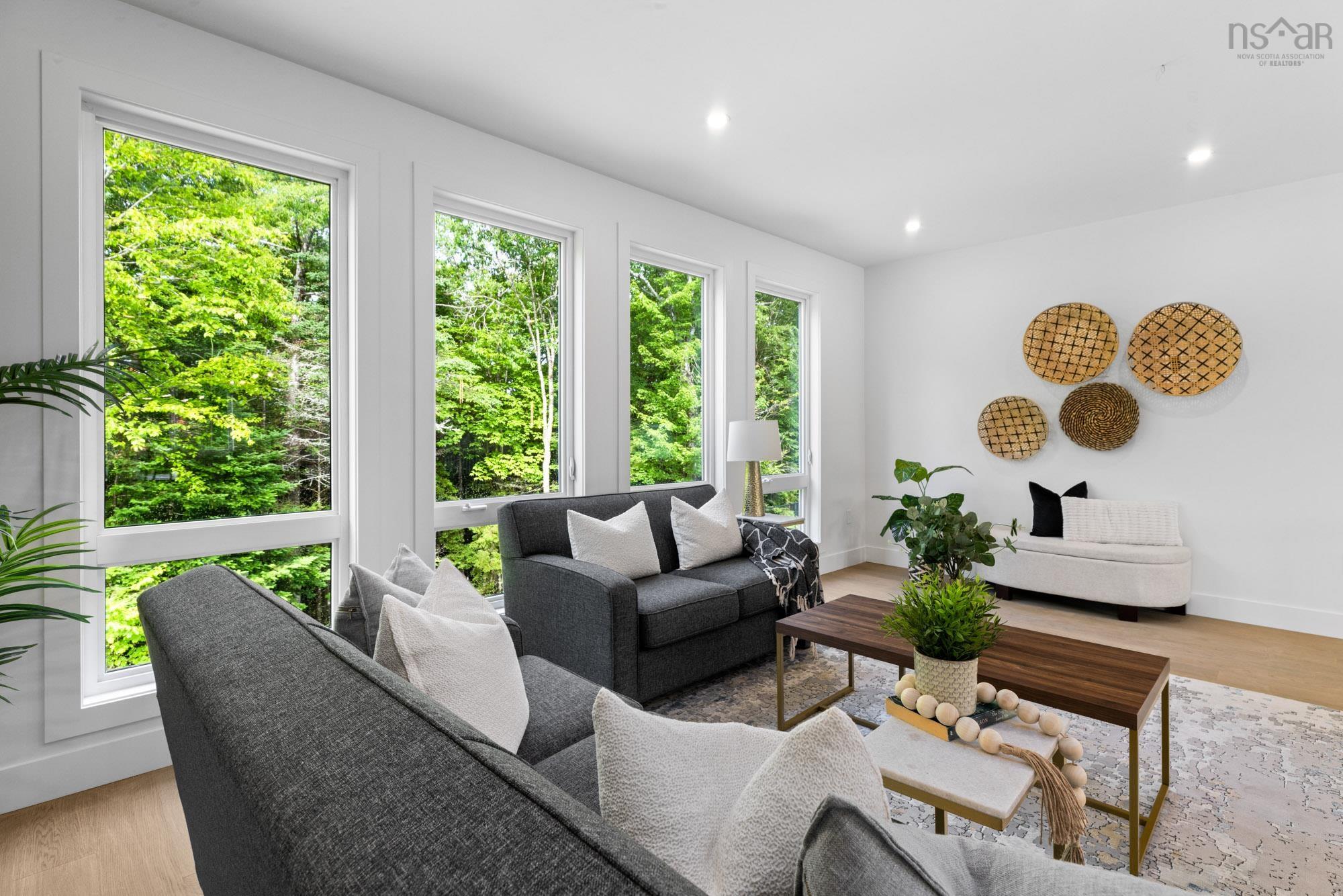 155 Carnoustie Drive, Hammonds Plains, NS (MLS 202525118)