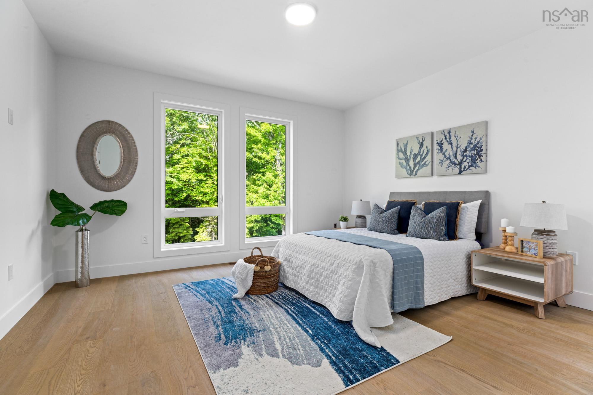 155 Carnoustie Drive, Hammonds Plains, NS (MLS 202525118)