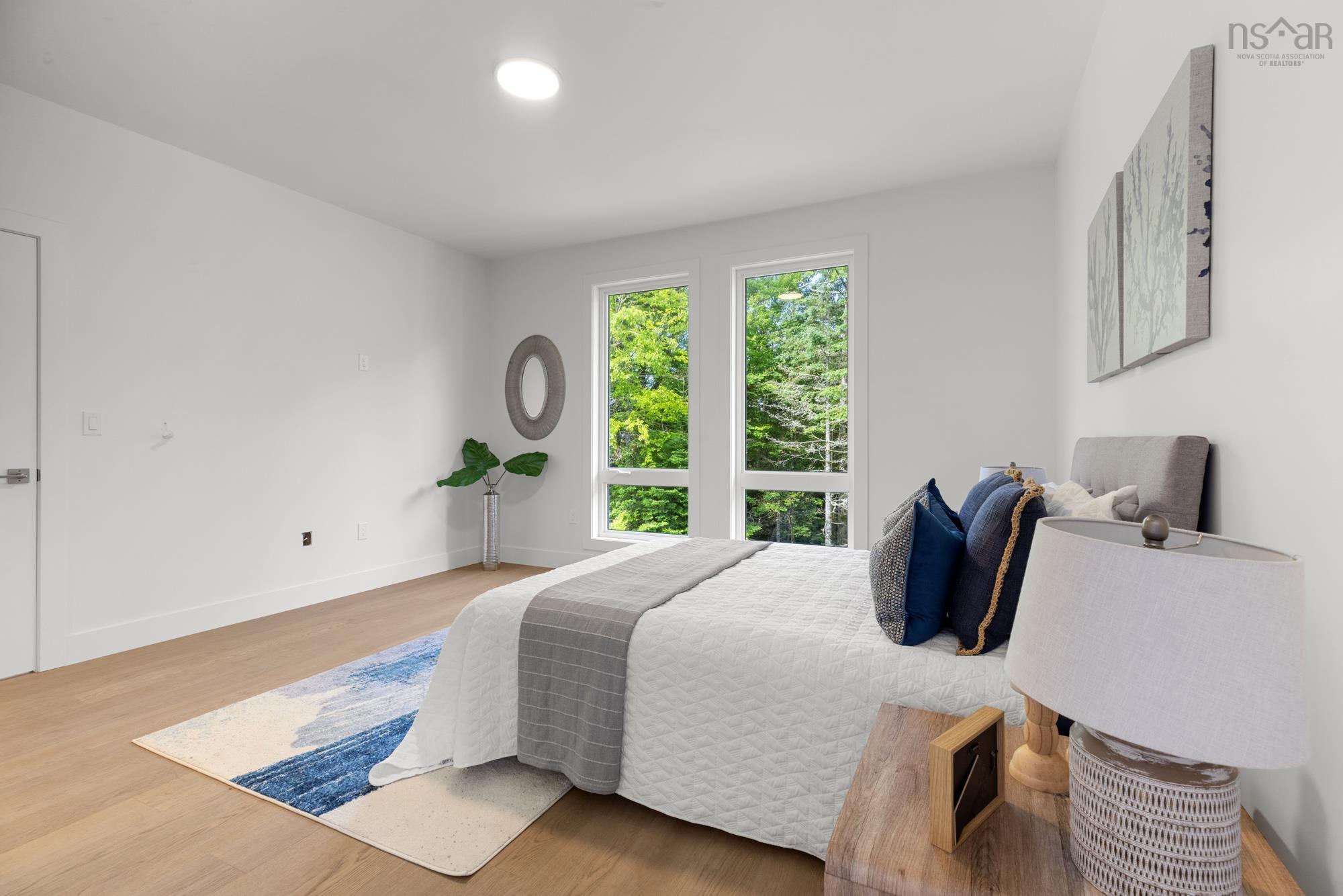 155 Carnoustie Drive, Hammonds Plains, NS (MLS 202525118)