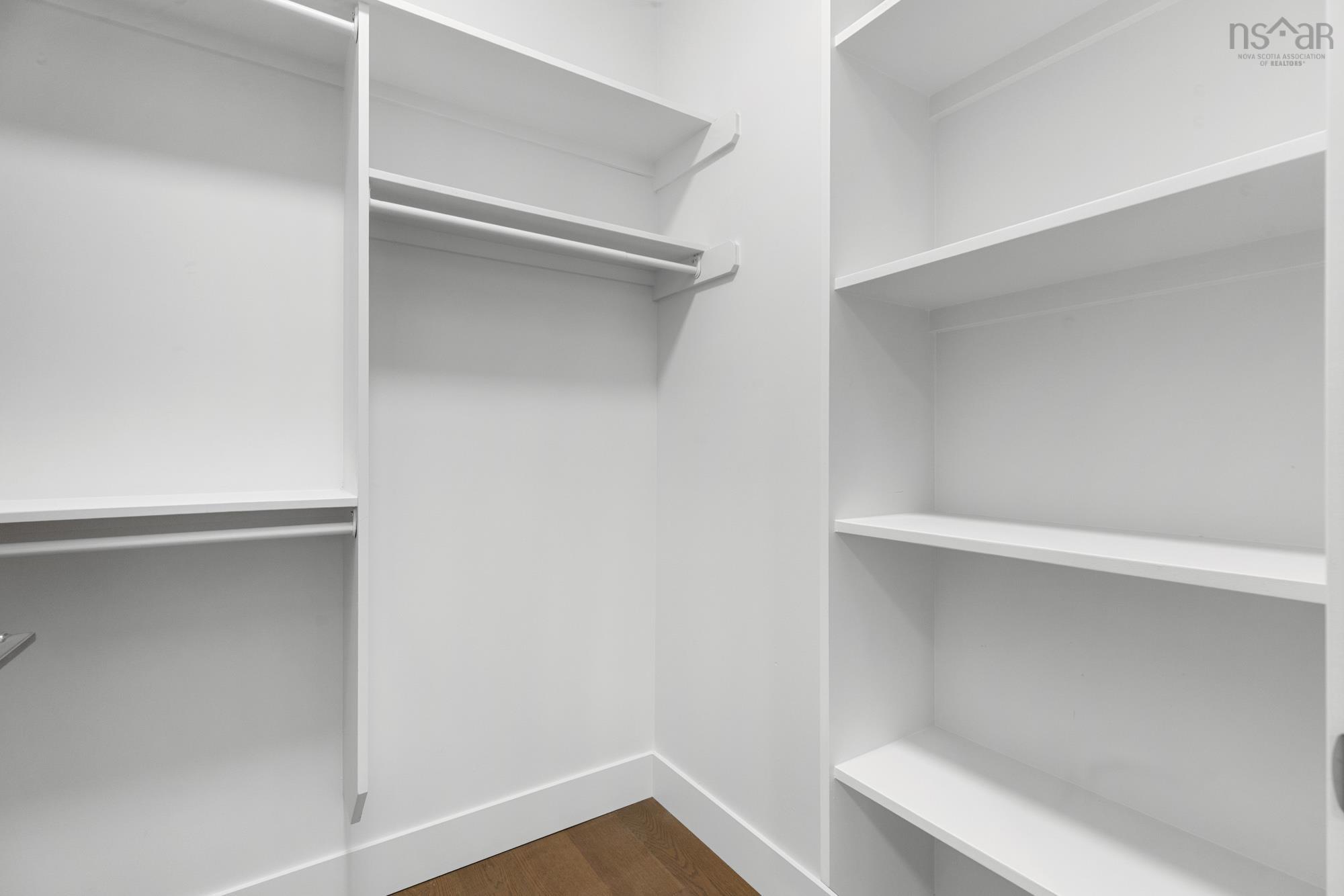 155 Carnoustie Drive, Hammonds Plains, NS (MLS 202525118)