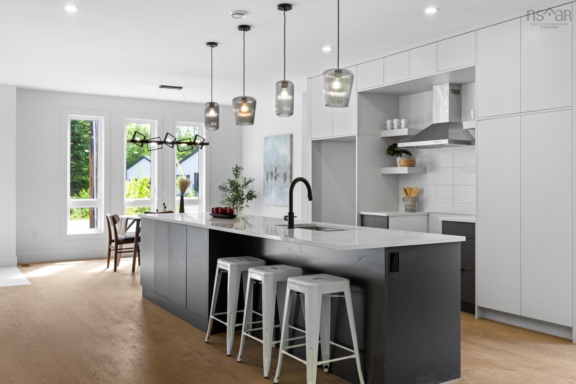 155 Carnoustie Drive, Hammonds Plains, NS (MLS 202525118)