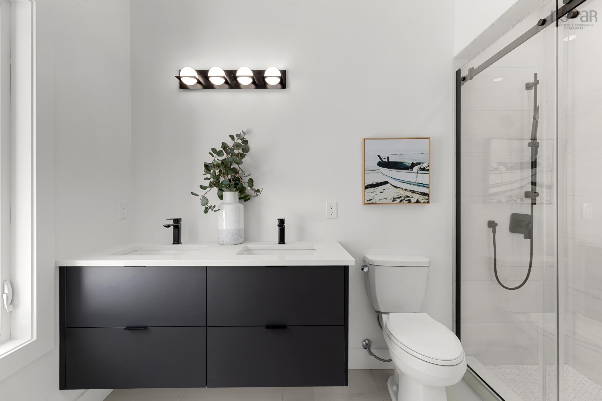 155 Carnoustie Drive, Hammonds Plains, NS (MLS 202525118)