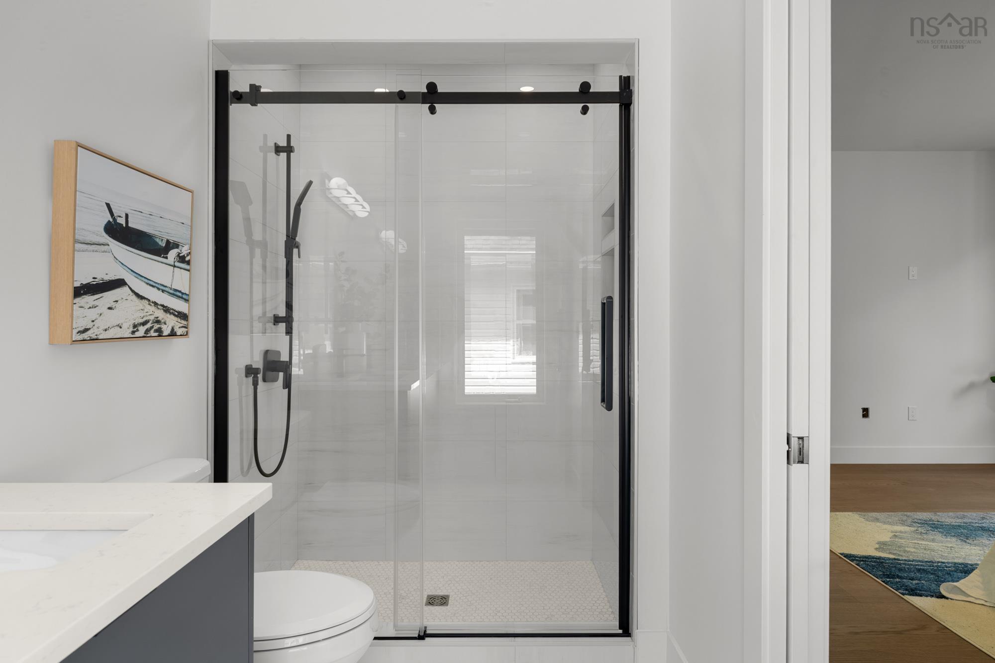 155 Carnoustie Drive, Hammonds Plains, NS (MLS 202525118)