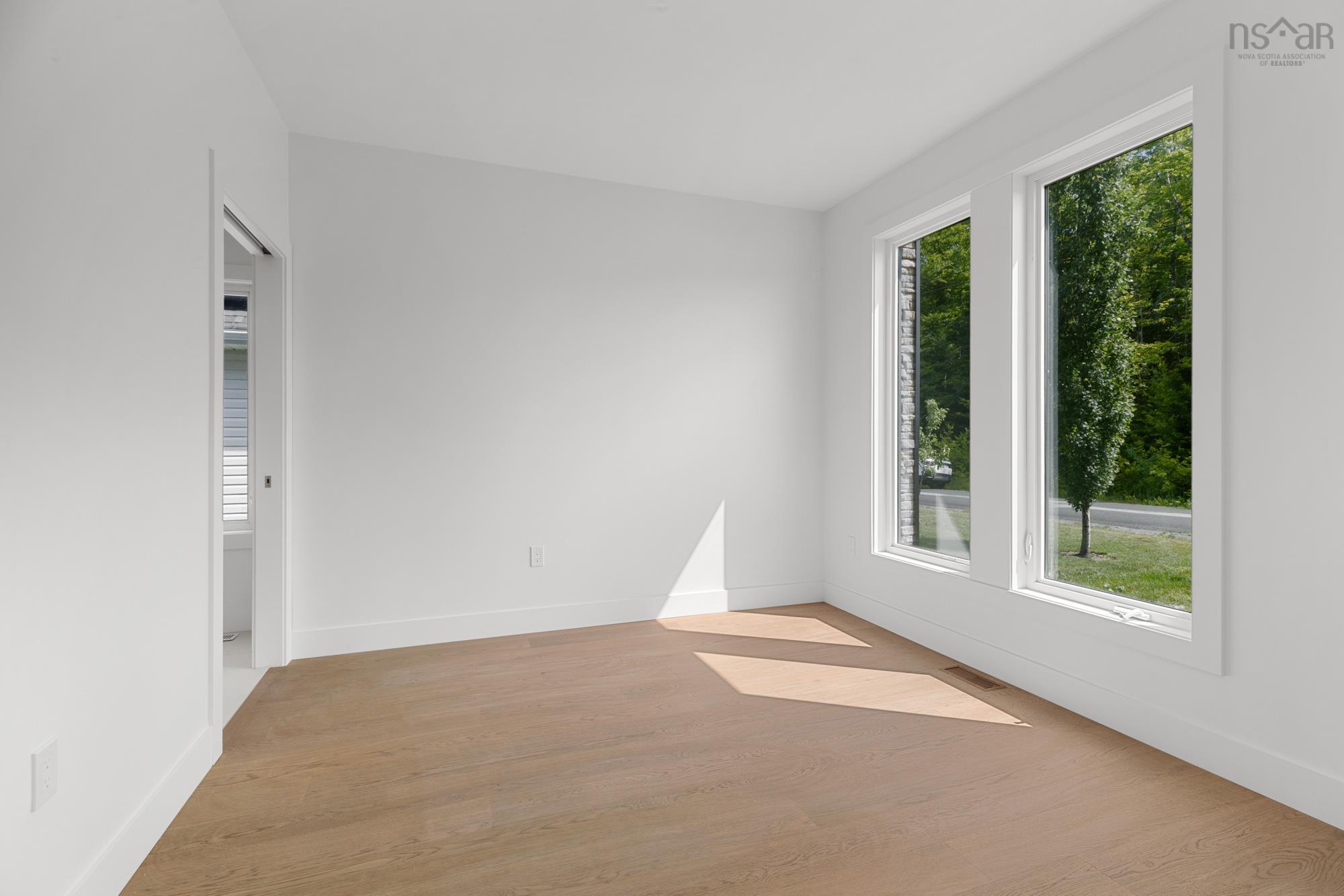 155 Carnoustie Drive, Hammonds Plains, NS (MLS 202525118)