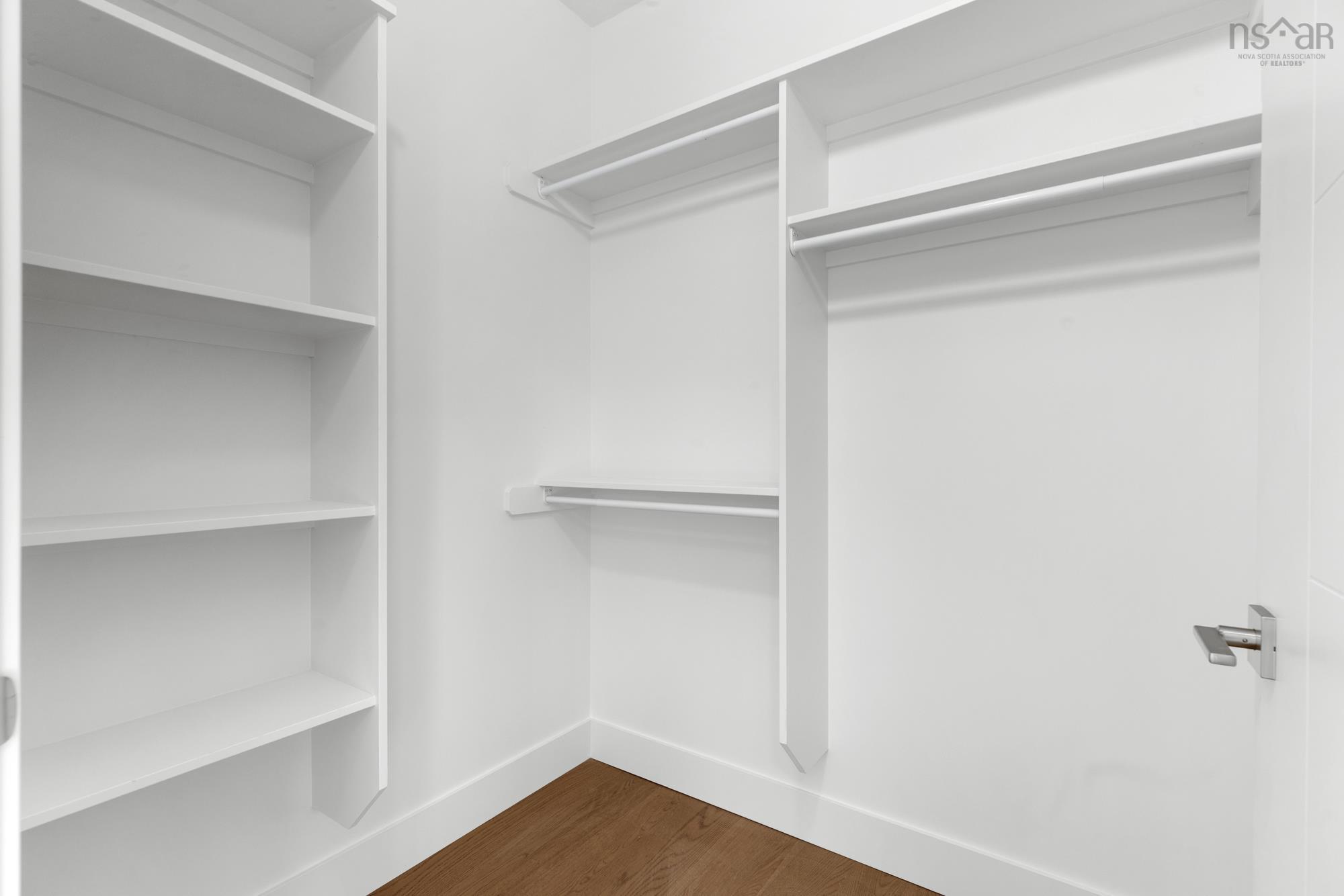 155 Carnoustie Drive, Hammonds Plains, NS (MLS 202525118)