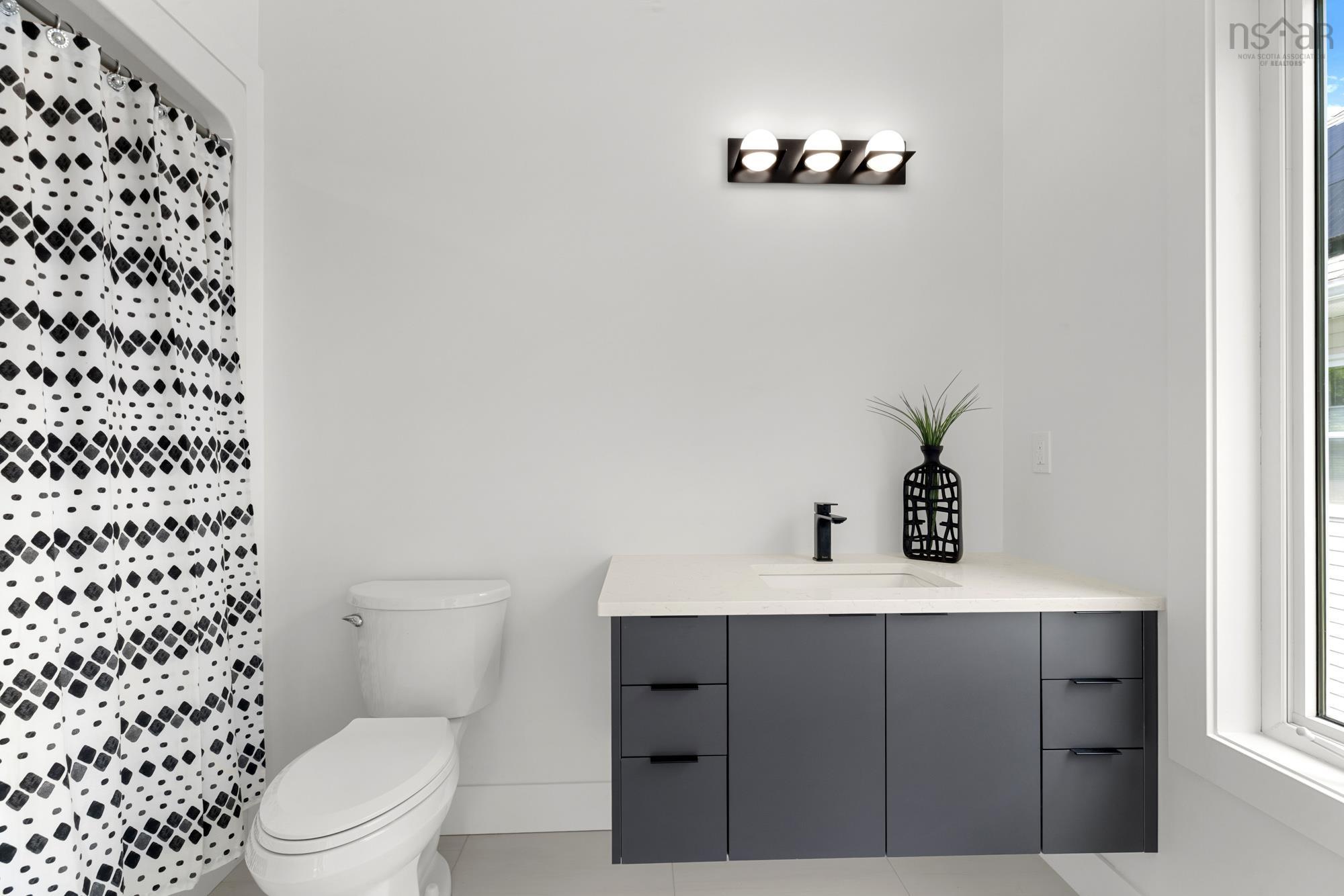 155 Carnoustie Drive, Hammonds Plains, NS (MLS 202525118)