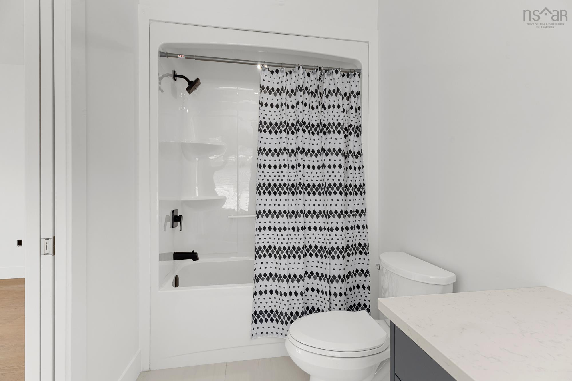 155 Carnoustie Drive, Hammonds Plains, NS (MLS 202525118)