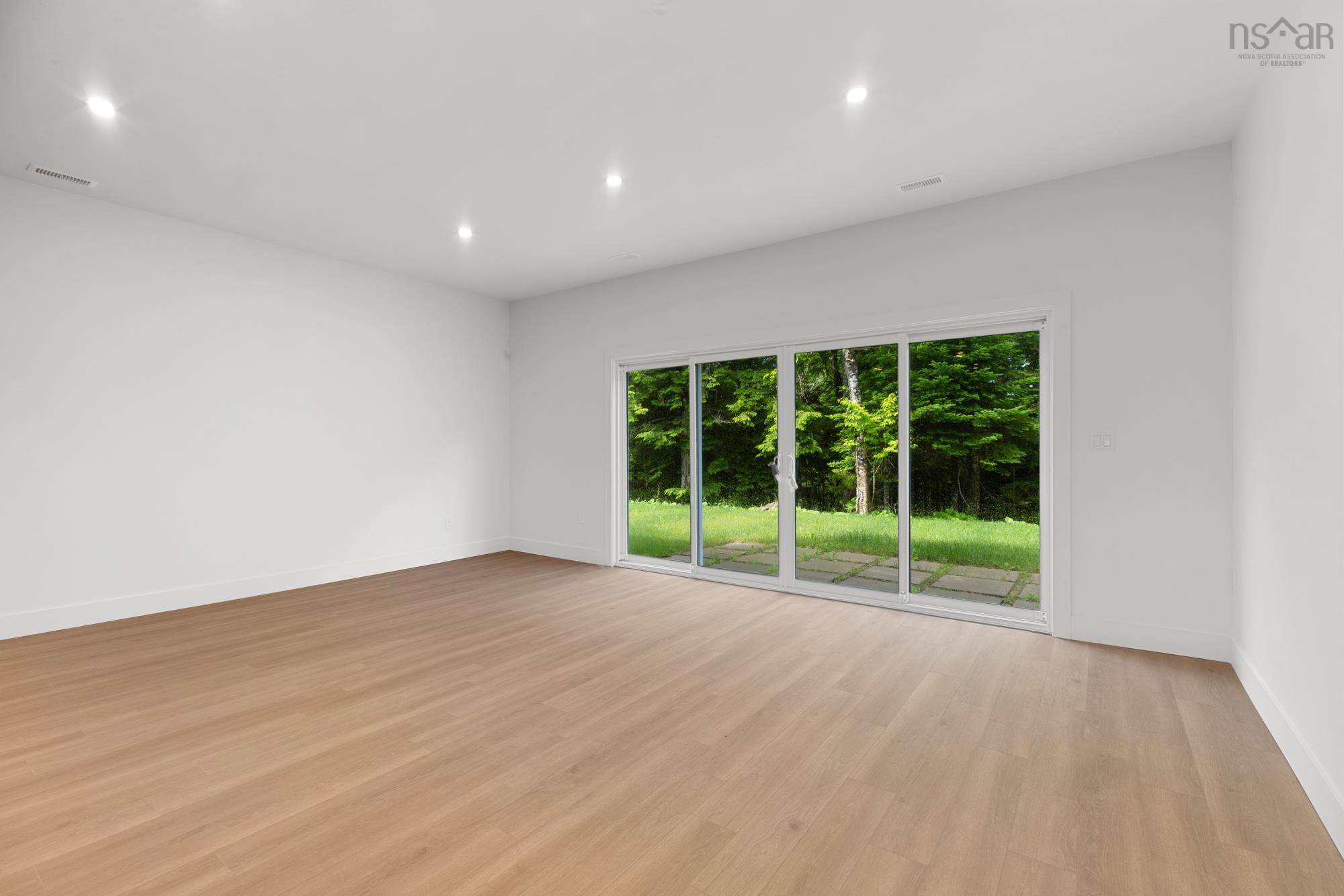 155 Carnoustie Drive, Hammonds Plains, NS (MLS 202525118)