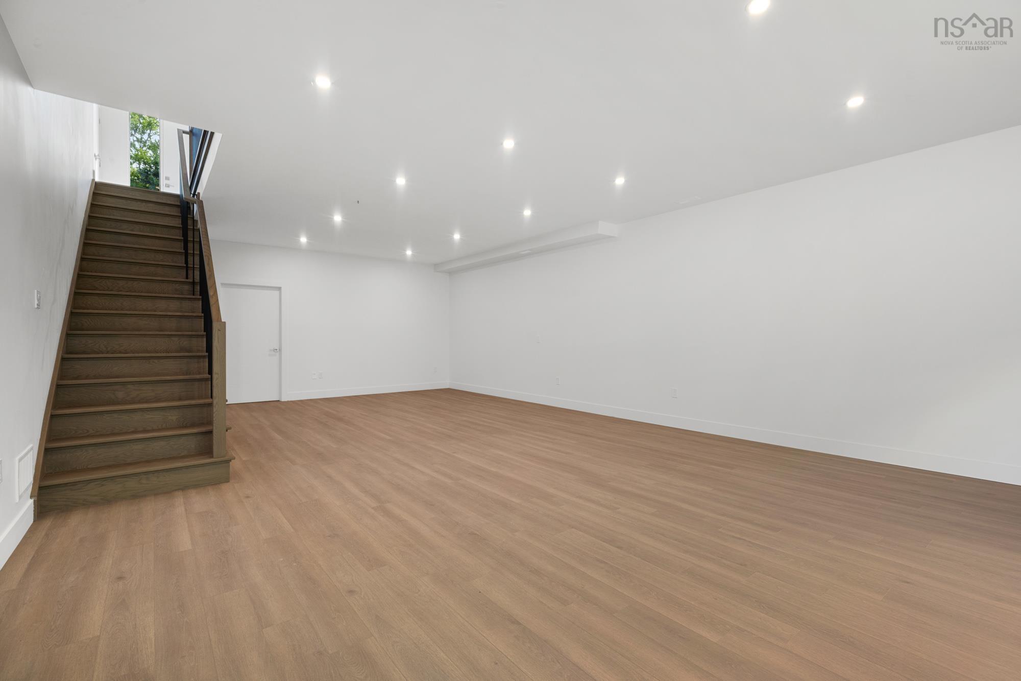 155 Carnoustie Drive, Hammonds Plains, NS (MLS 202525118)