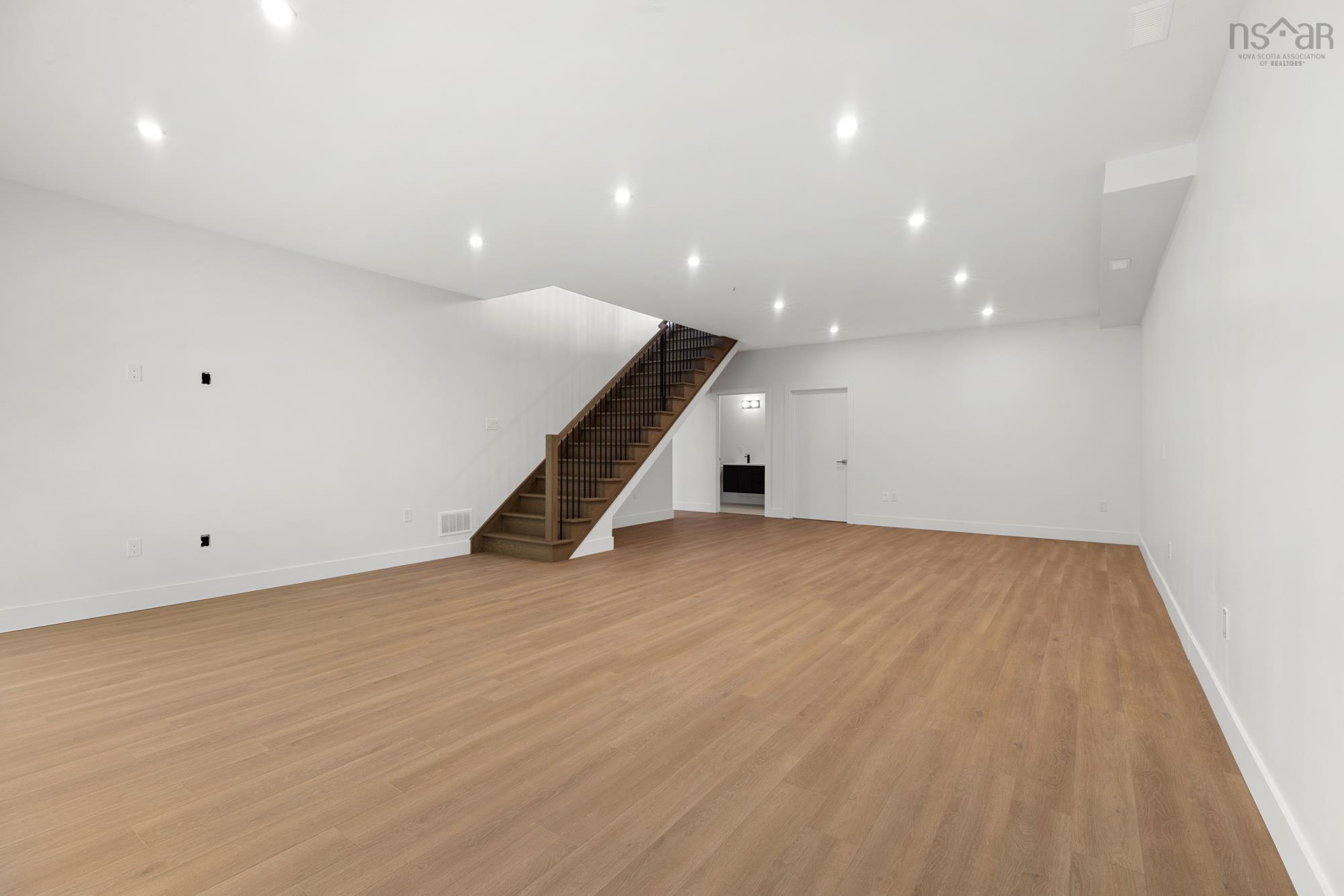 155 Carnoustie Drive, Hammonds Plains, NS (MLS 202525118)