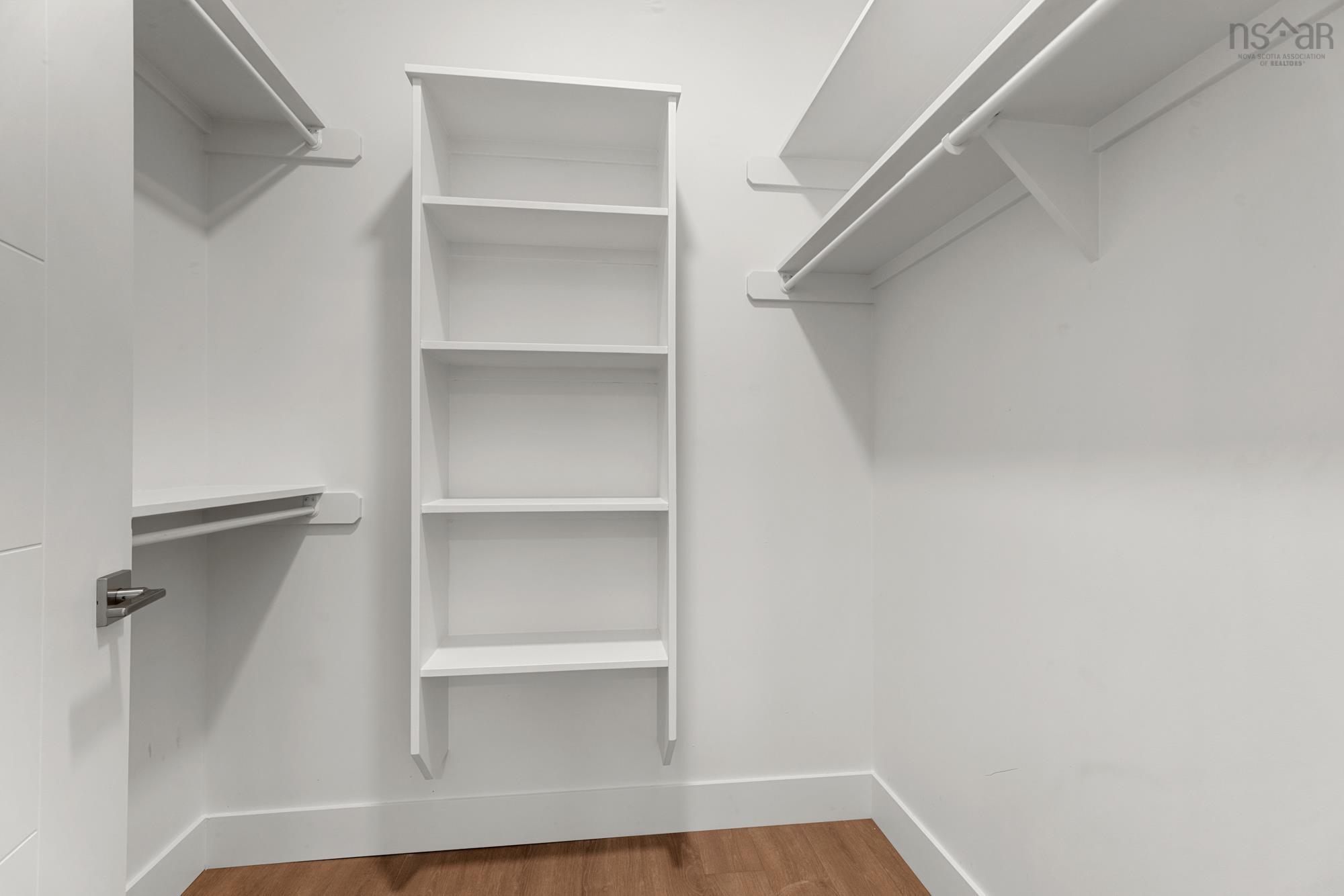 155 Carnoustie Drive, Hammonds Plains, NS (MLS 202525118)