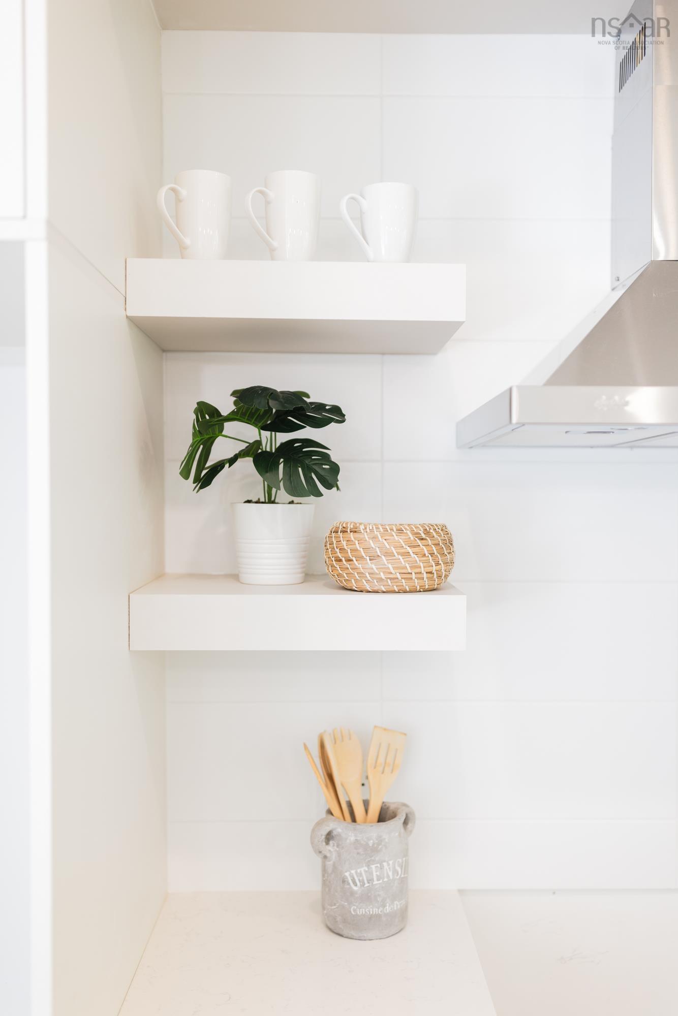 155 Carnoustie Drive, Hammonds Plains, NS (MLS 202525118)