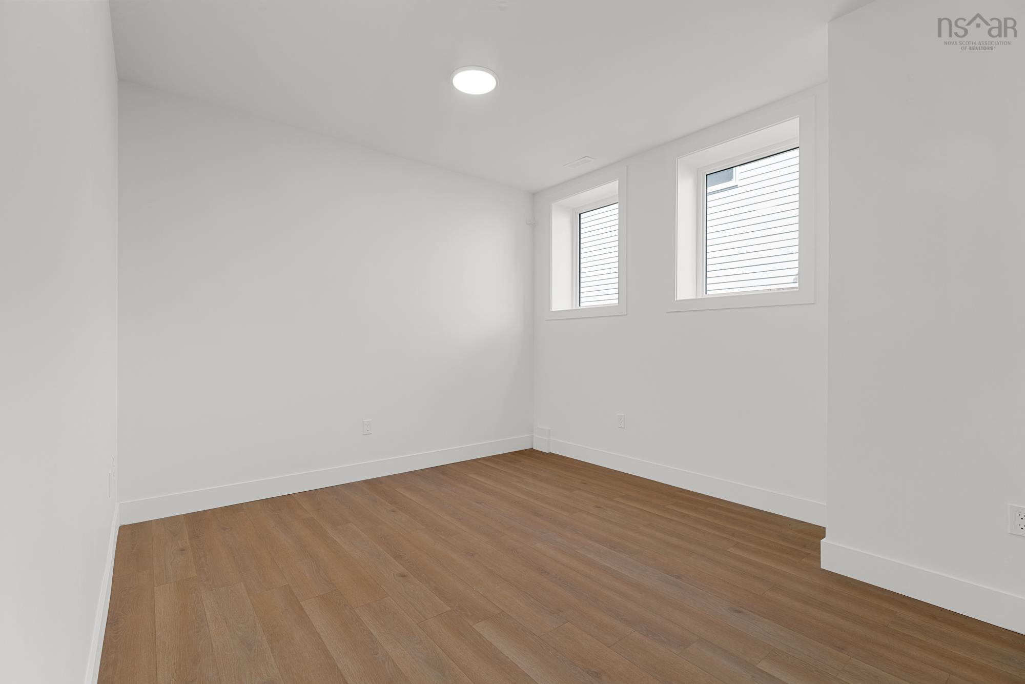 155 Carnoustie Drive, Hammonds Plains, NS (MLS 202525118)