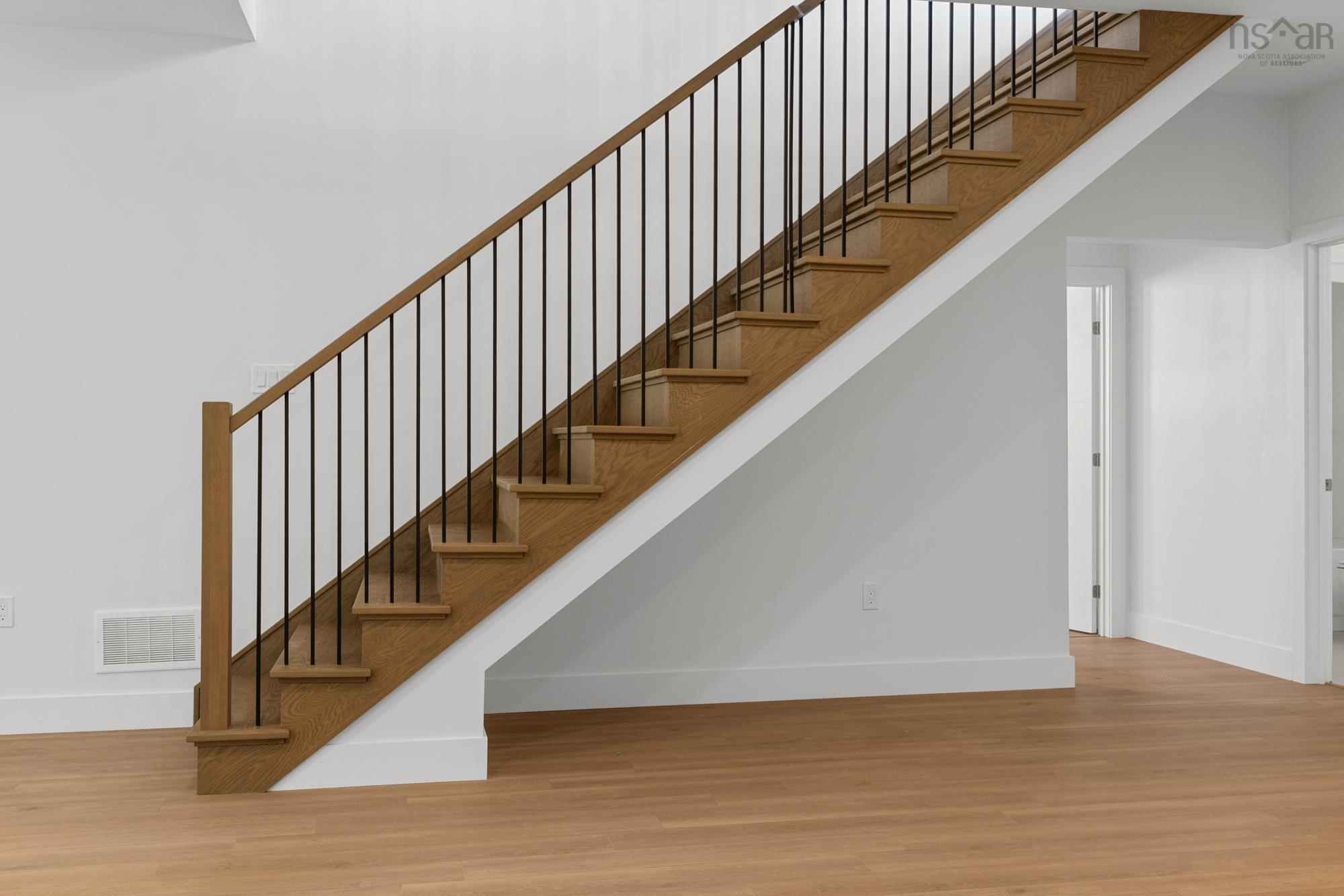 155 Carnoustie Drive, Hammonds Plains, NS (MLS 202525118)