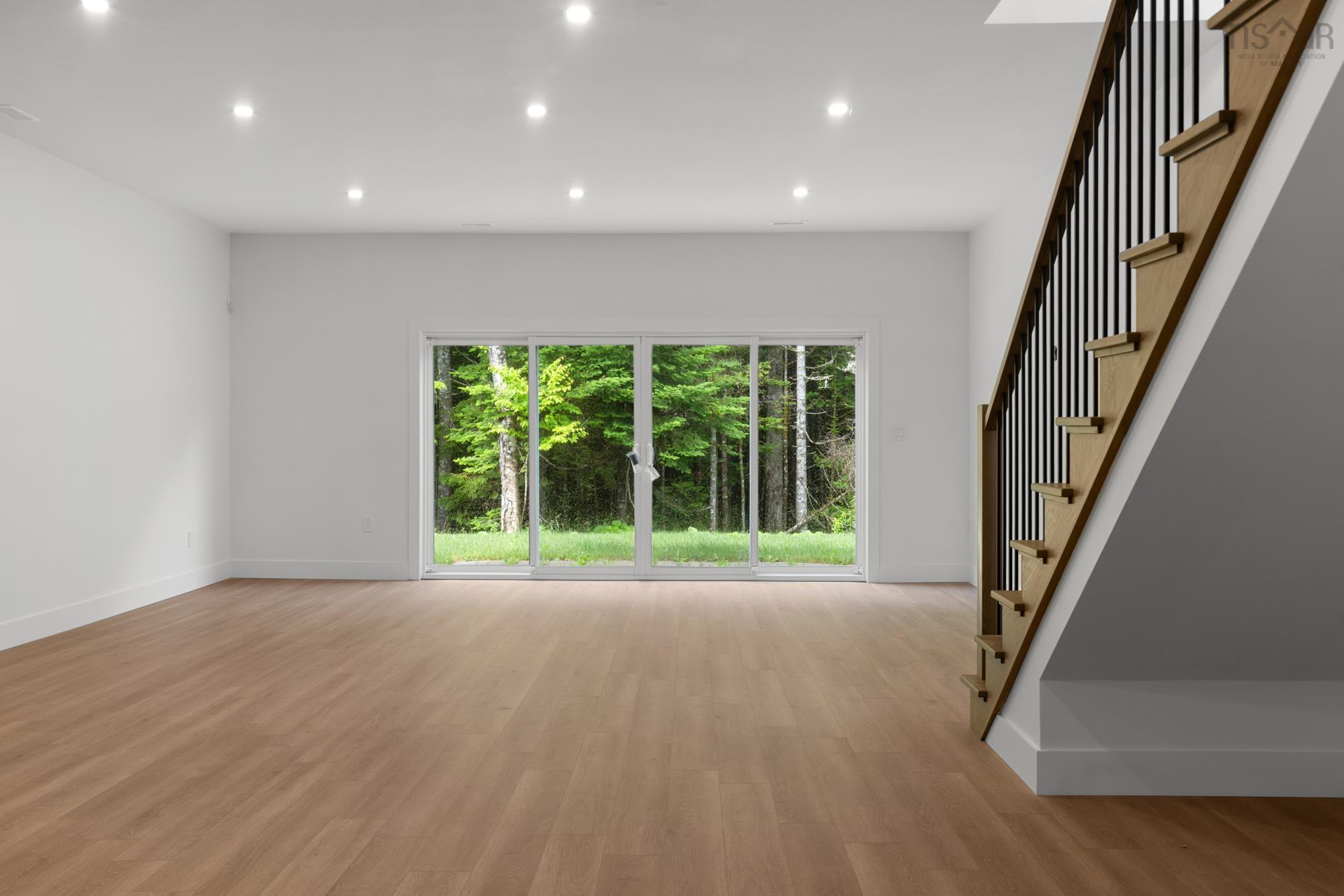 155 Carnoustie Drive, Hammonds Plains, NS (MLS 202525118)