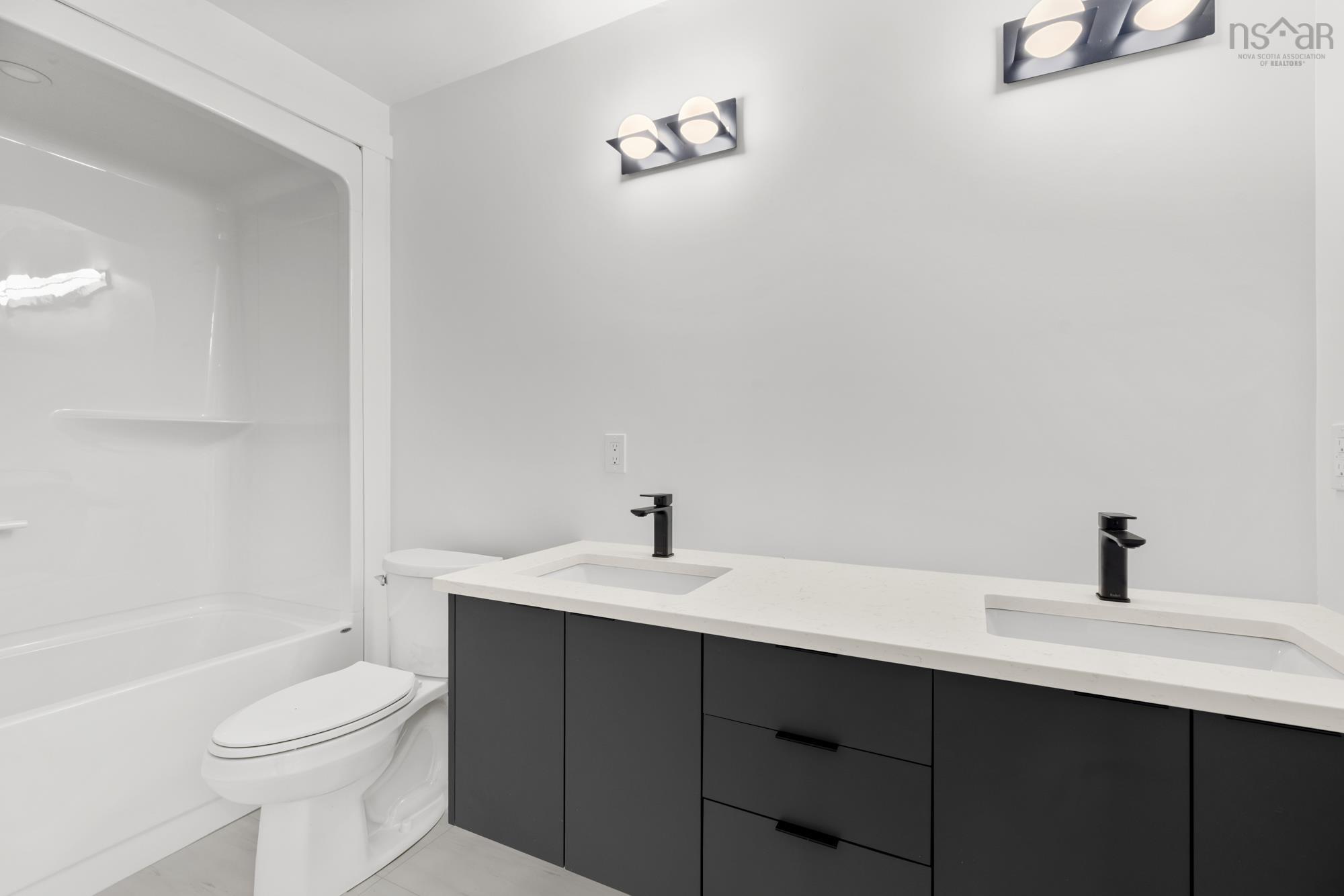 155 Carnoustie Drive, Hammonds Plains, NS (MLS 202525118)