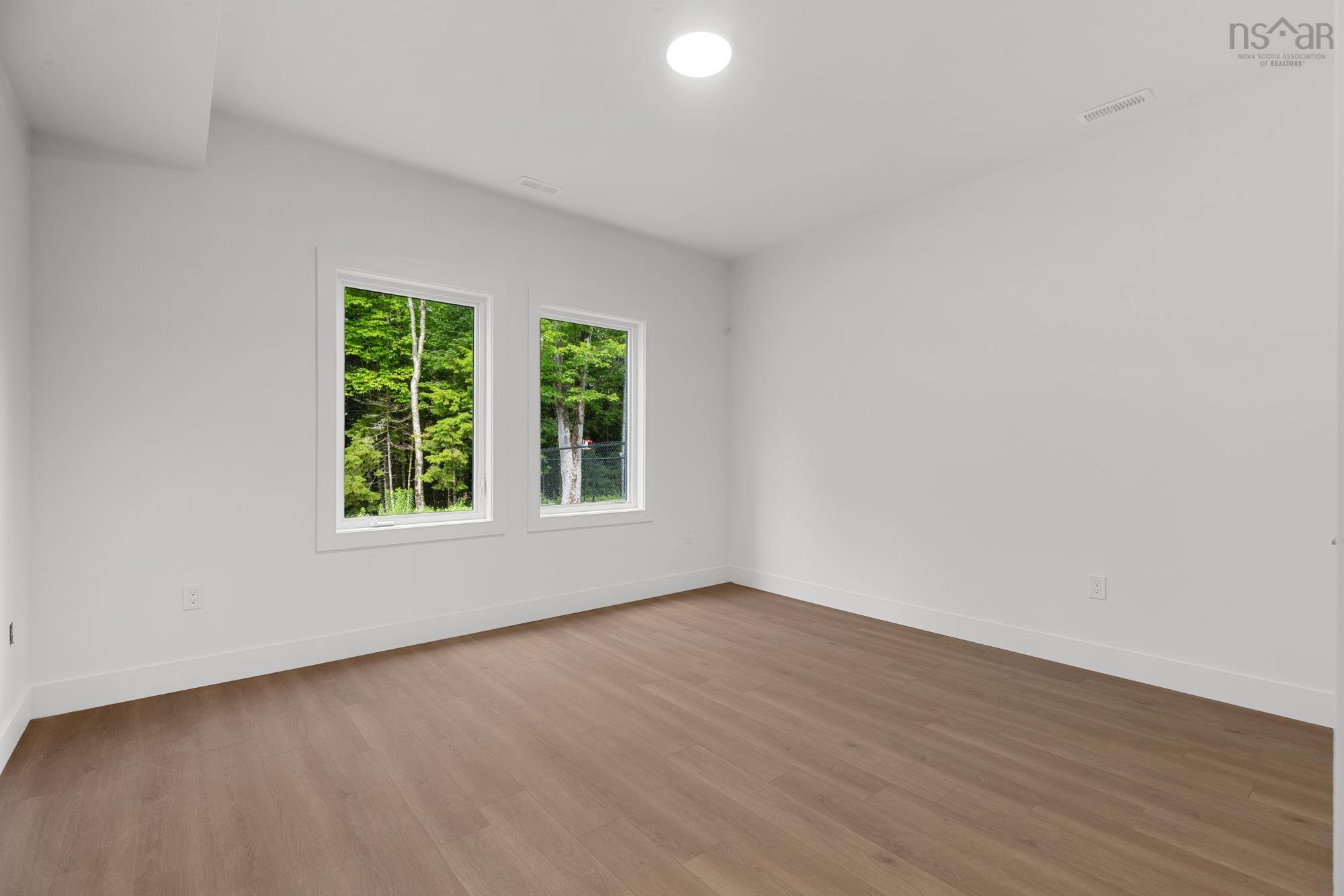 155 Carnoustie Drive, Hammonds Plains, NS (MLS 202525118)