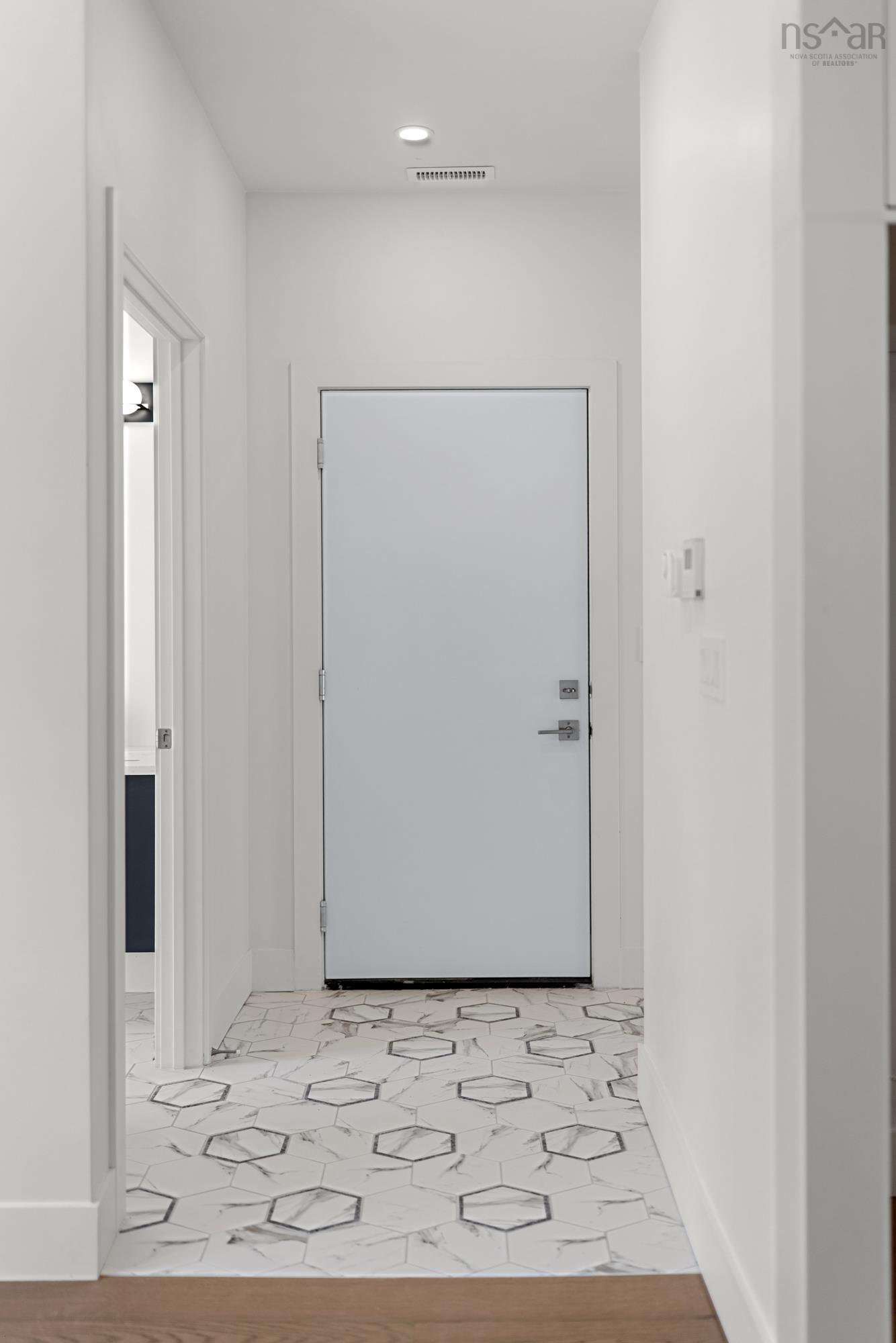 155 Carnoustie Drive, Hammonds Plains, NS (MLS 202525118)