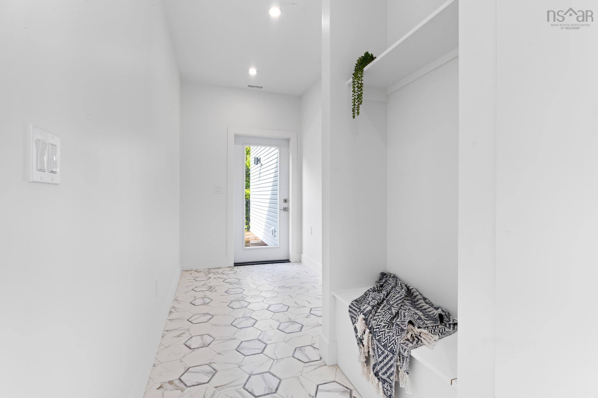 155 Carnoustie Drive, Hammonds Plains, NS (MLS 202525118)