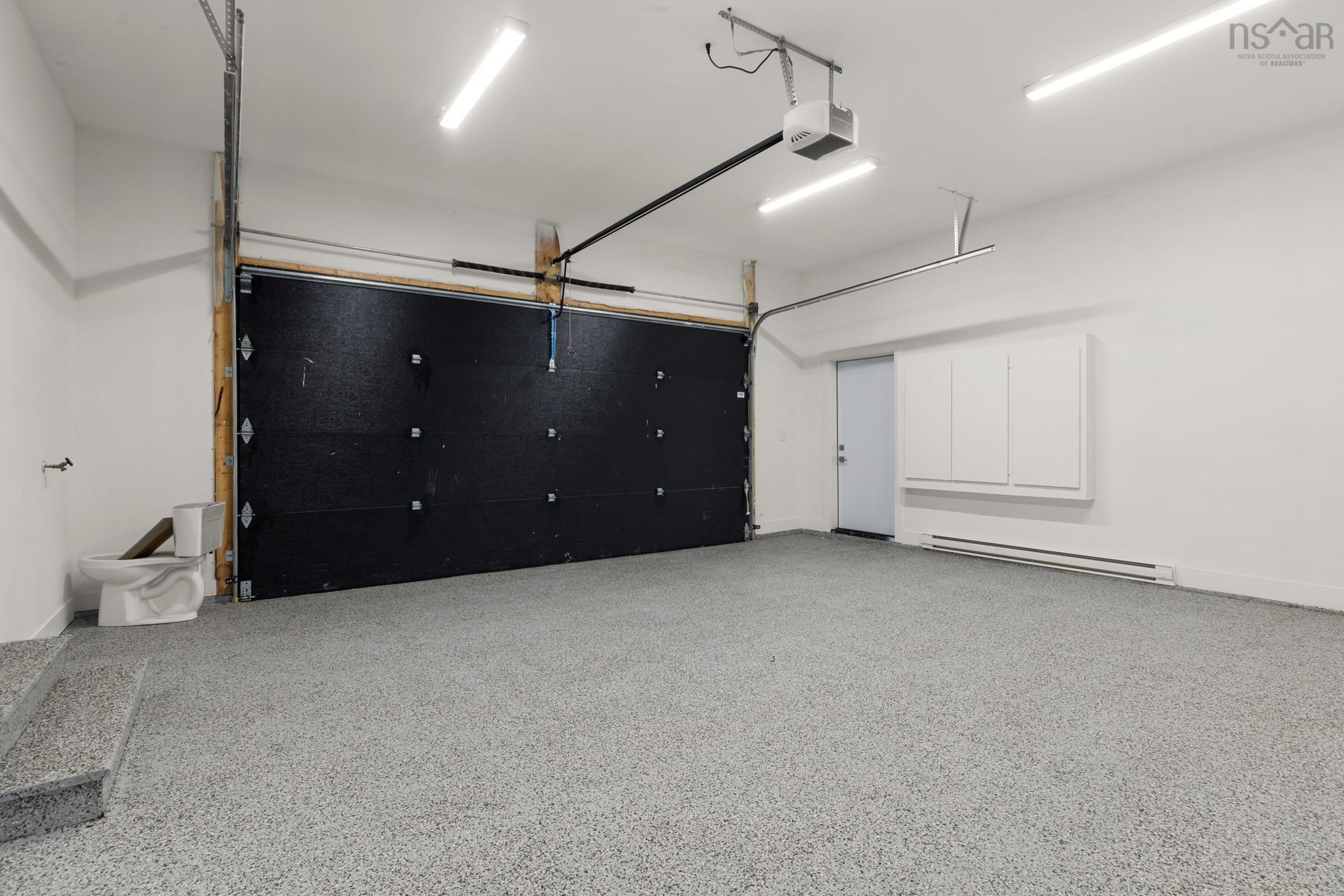 155 Carnoustie Drive, Hammonds Plains, NS (MLS 202525118)