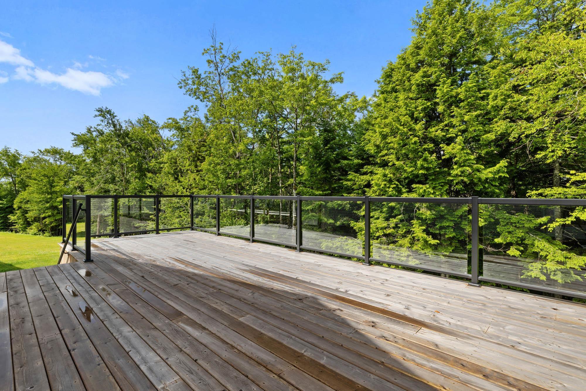 155 Carnoustie Drive, Hammonds Plains, NS (MLS 202525118)