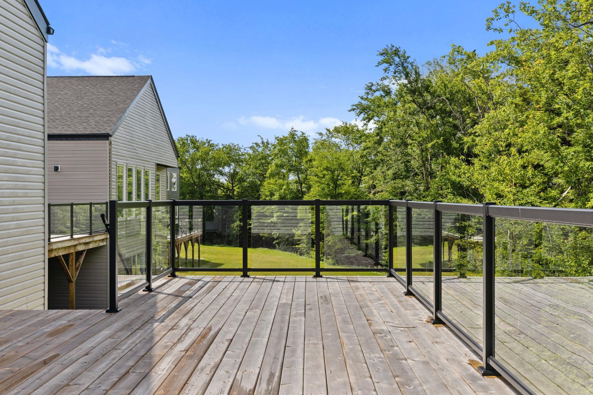 155 Carnoustie Drive, Hammonds Plains, NS (MLS 202525118)