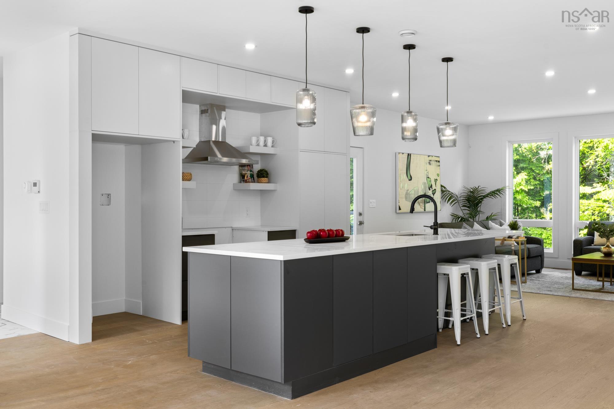 155 Carnoustie Drive, Hammonds Plains, NS (MLS 202525118)