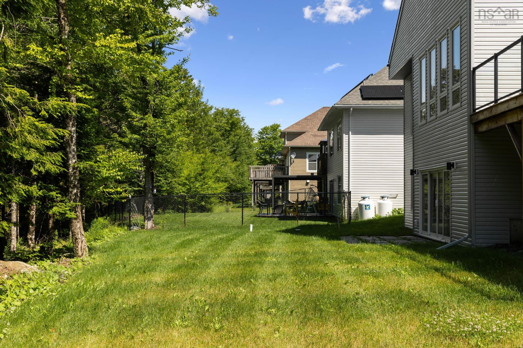 155 Carnoustie Drive, Hammonds Plains, NS (MLS 202525118)