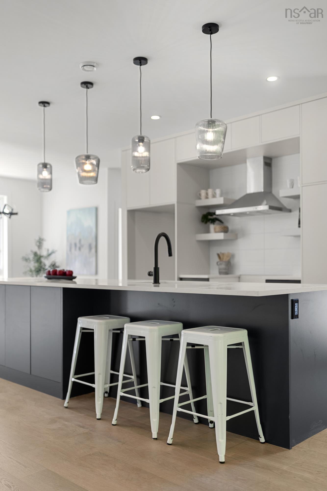 155 Carnoustie Drive, Hammonds Plains, NS (MLS 202525118)