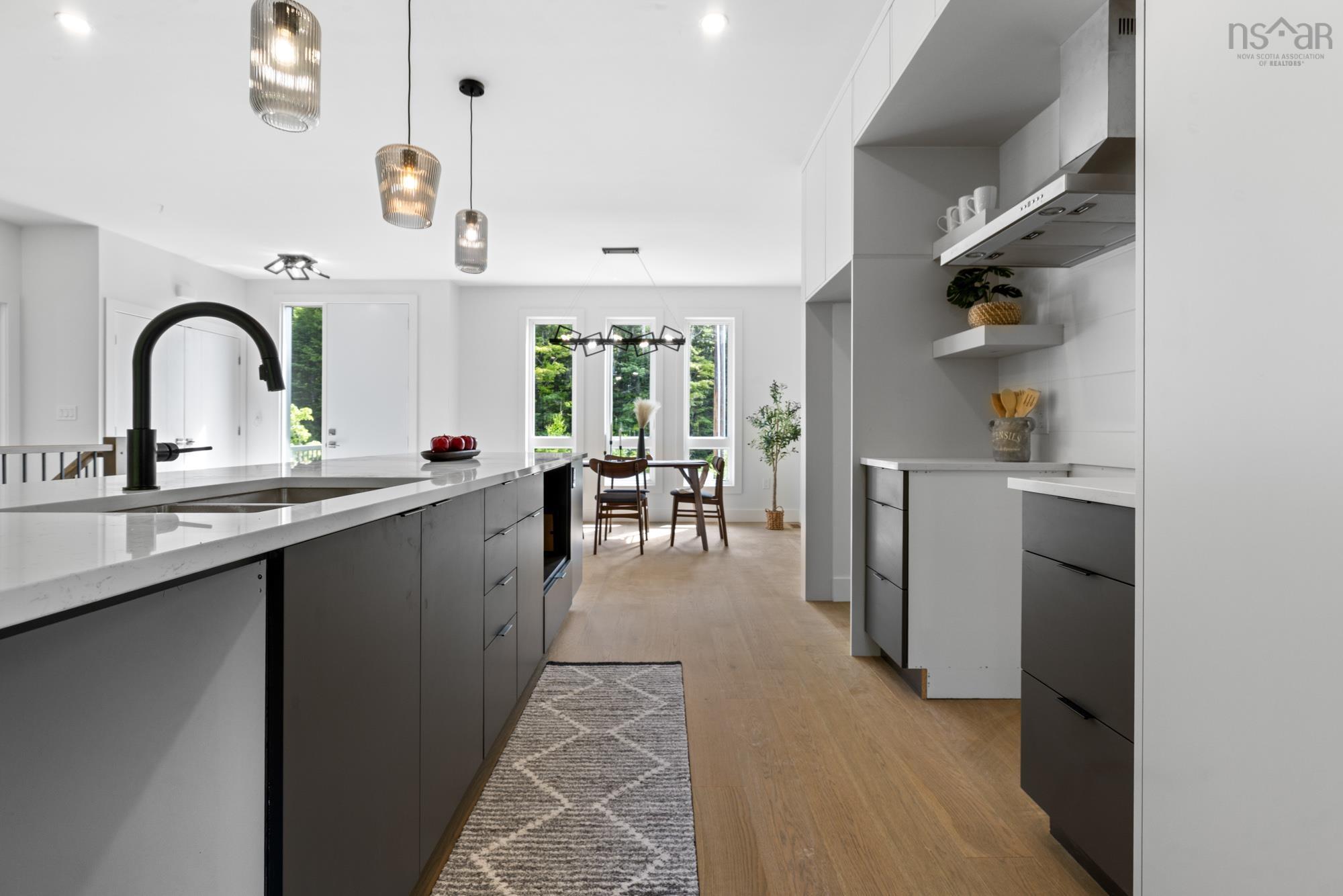 155 Carnoustie Drive, Hammonds Plains, NS (MLS 202525118)