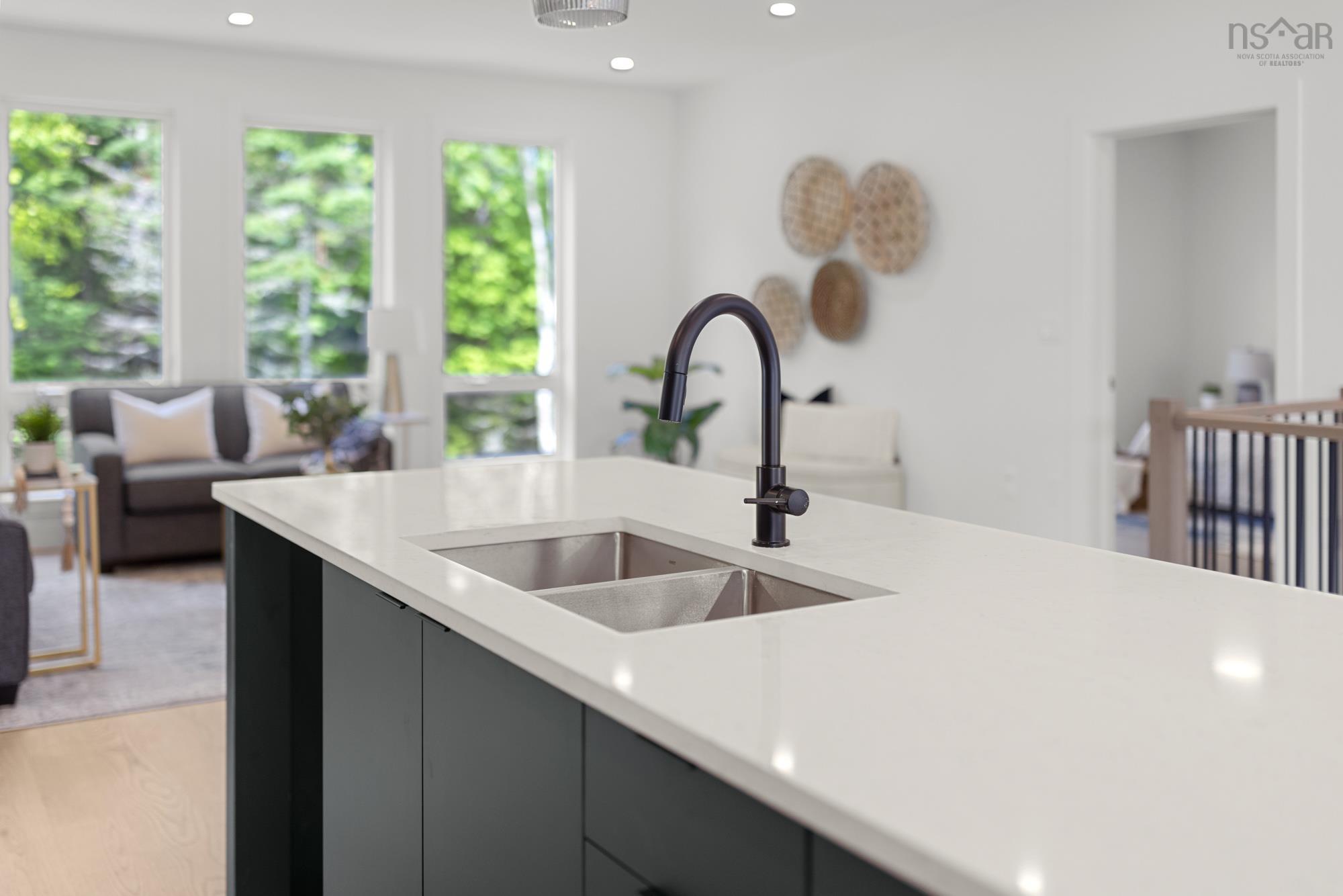 155 Carnoustie Drive, Hammonds Plains, NS (MLS 202525118)