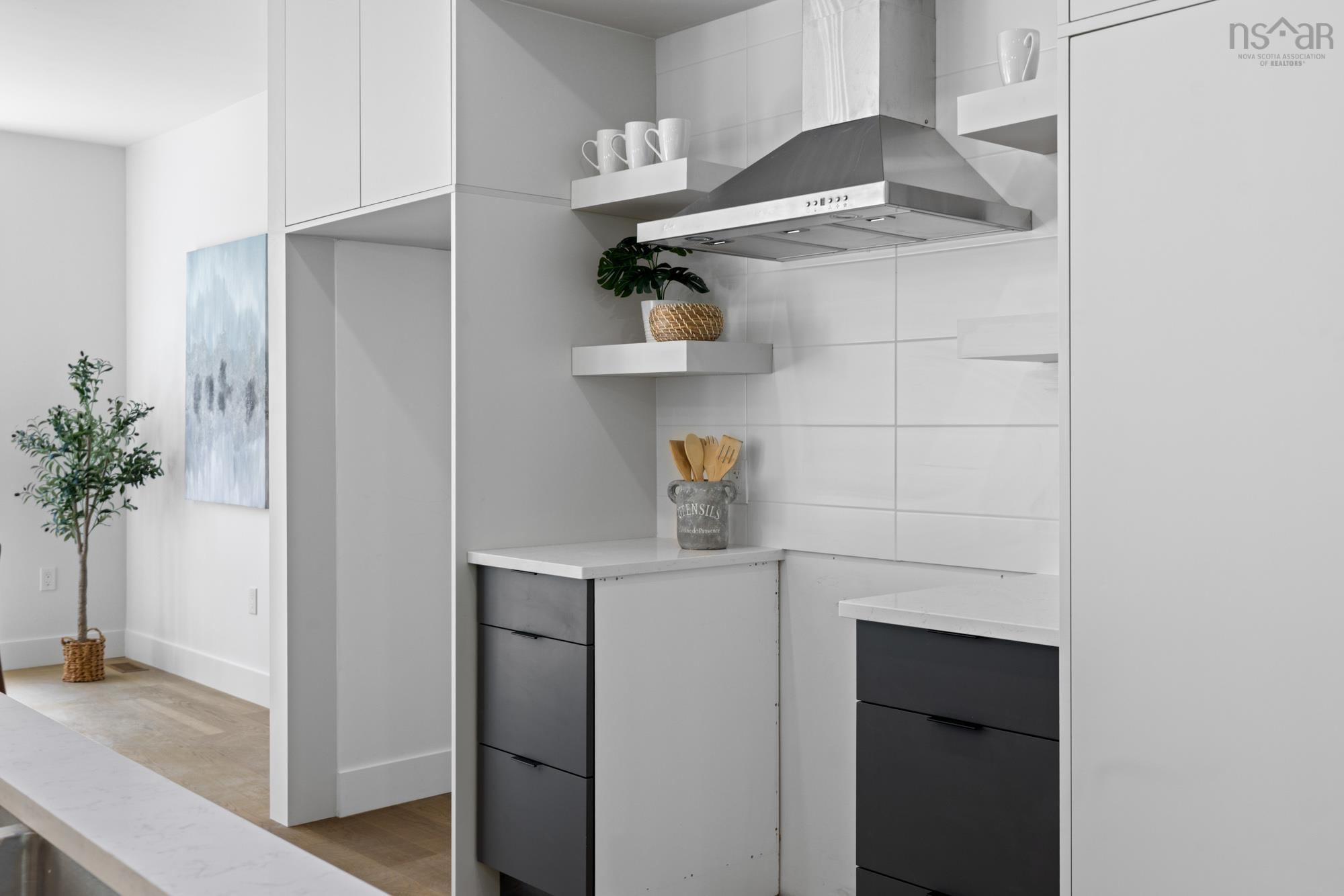 155 Carnoustie Drive, Hammonds Plains, NS (MLS 202525118)