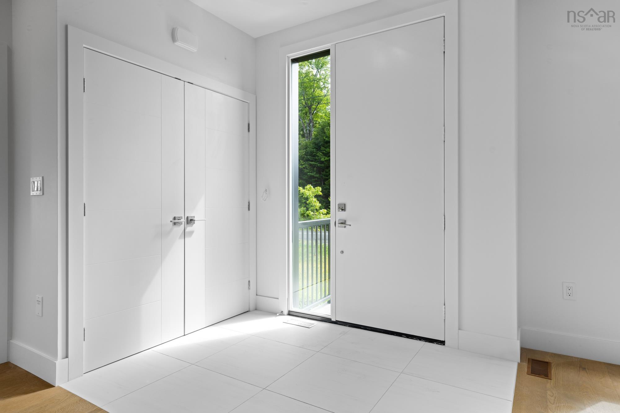 155 Carnoustie Drive, Hammonds Plains, NS (MLS 202525118)