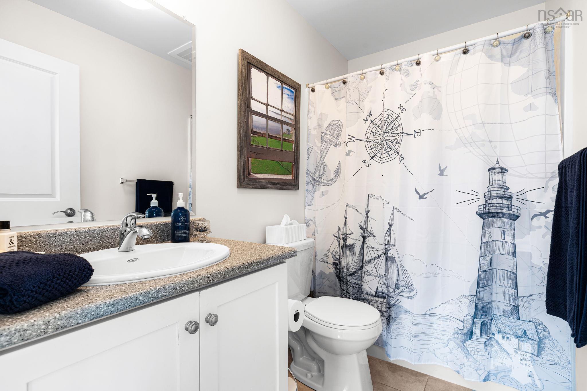 305 220 Waterfront Drive, Bedford, NS (MLS 202525119)