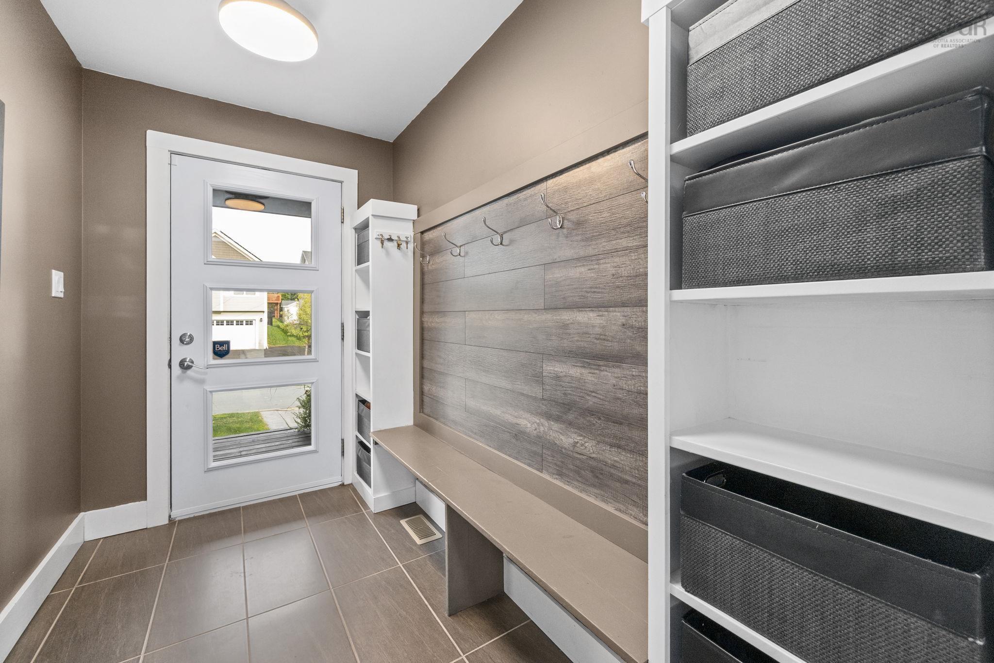 5 Barnsley Court, Middle Sackville, NS (MLS 202525132)