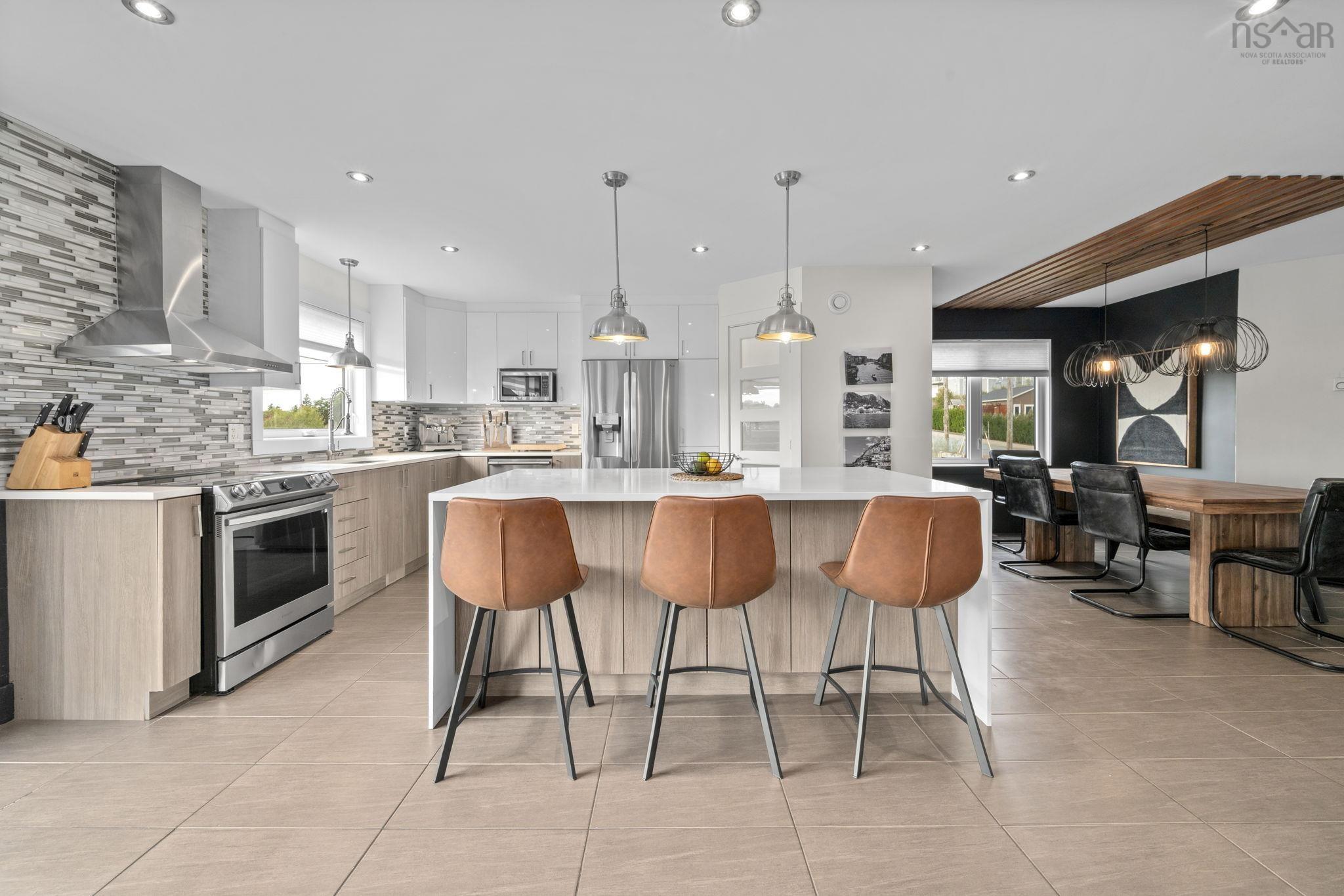 5 Barnsley Court, Middle Sackville, NS (MLS 202525132)