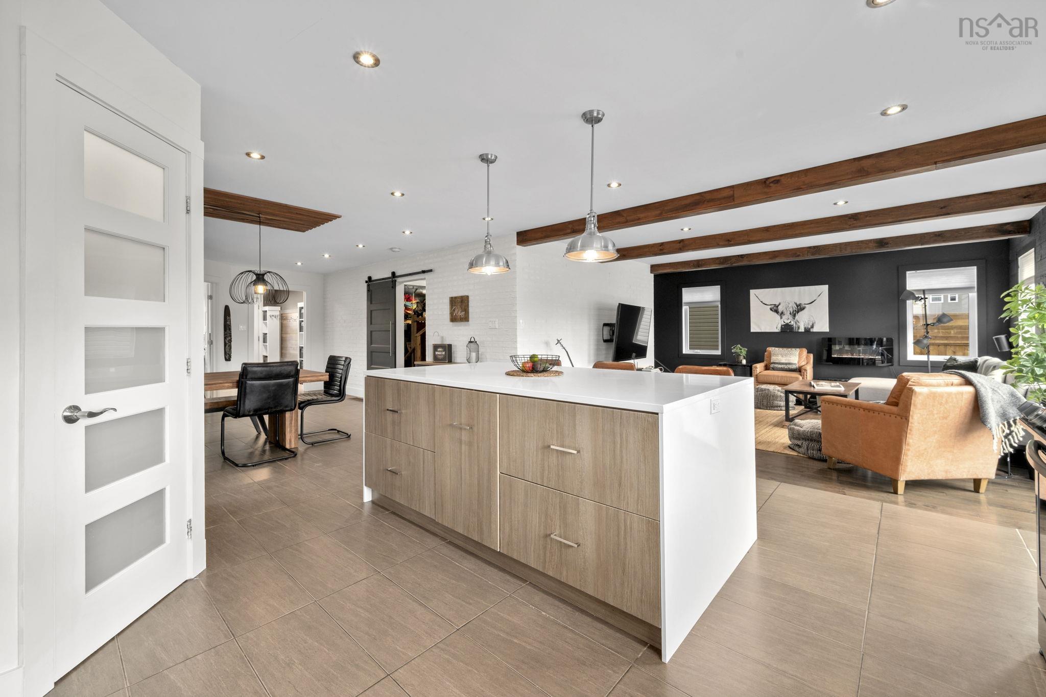 5 Barnsley Court, Middle Sackville, NS (MLS 202525132)