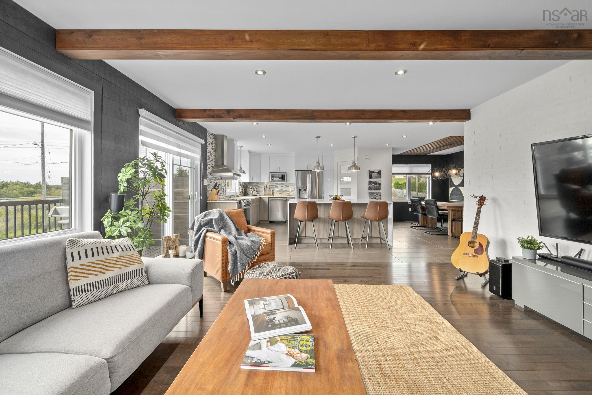 5 Barnsley Court, Middle Sackville, NS (MLS 202525132)