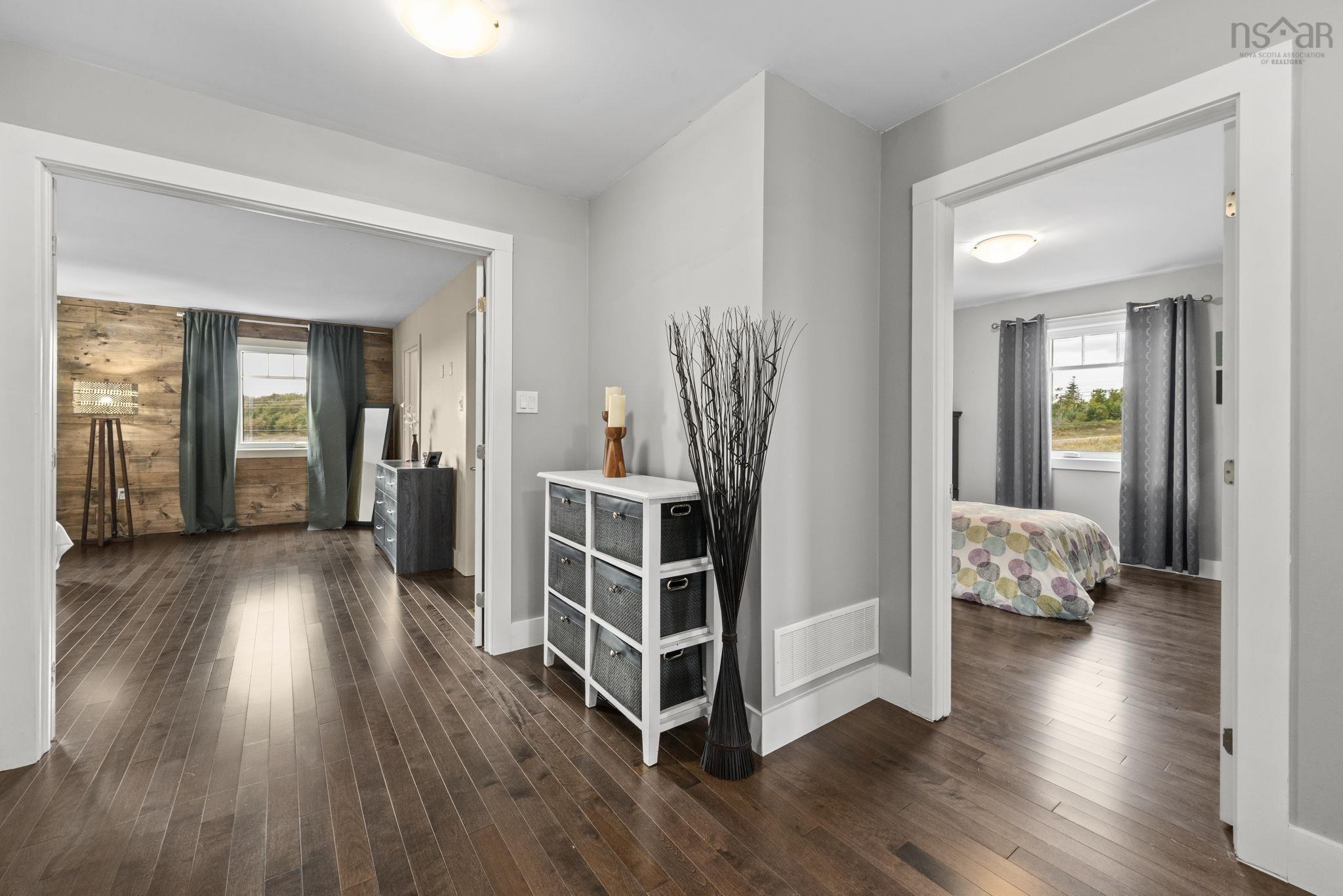 5 Barnsley Court, Middle Sackville, NS (MLS 202525132)